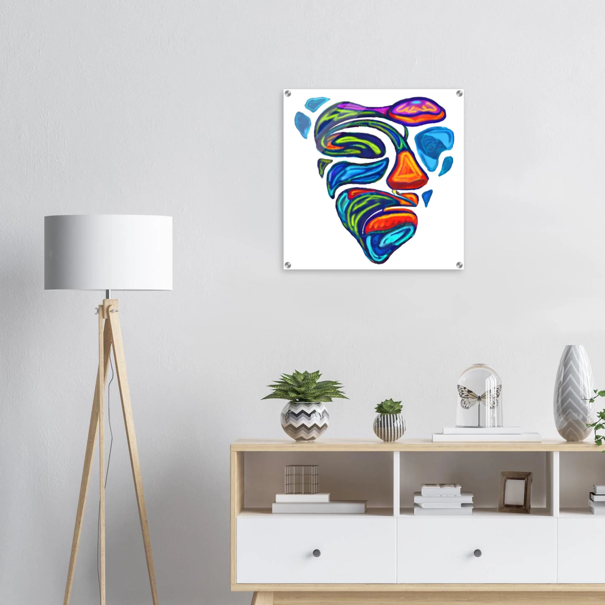 9185b547-f186-47c6-836d-d76373f0870a