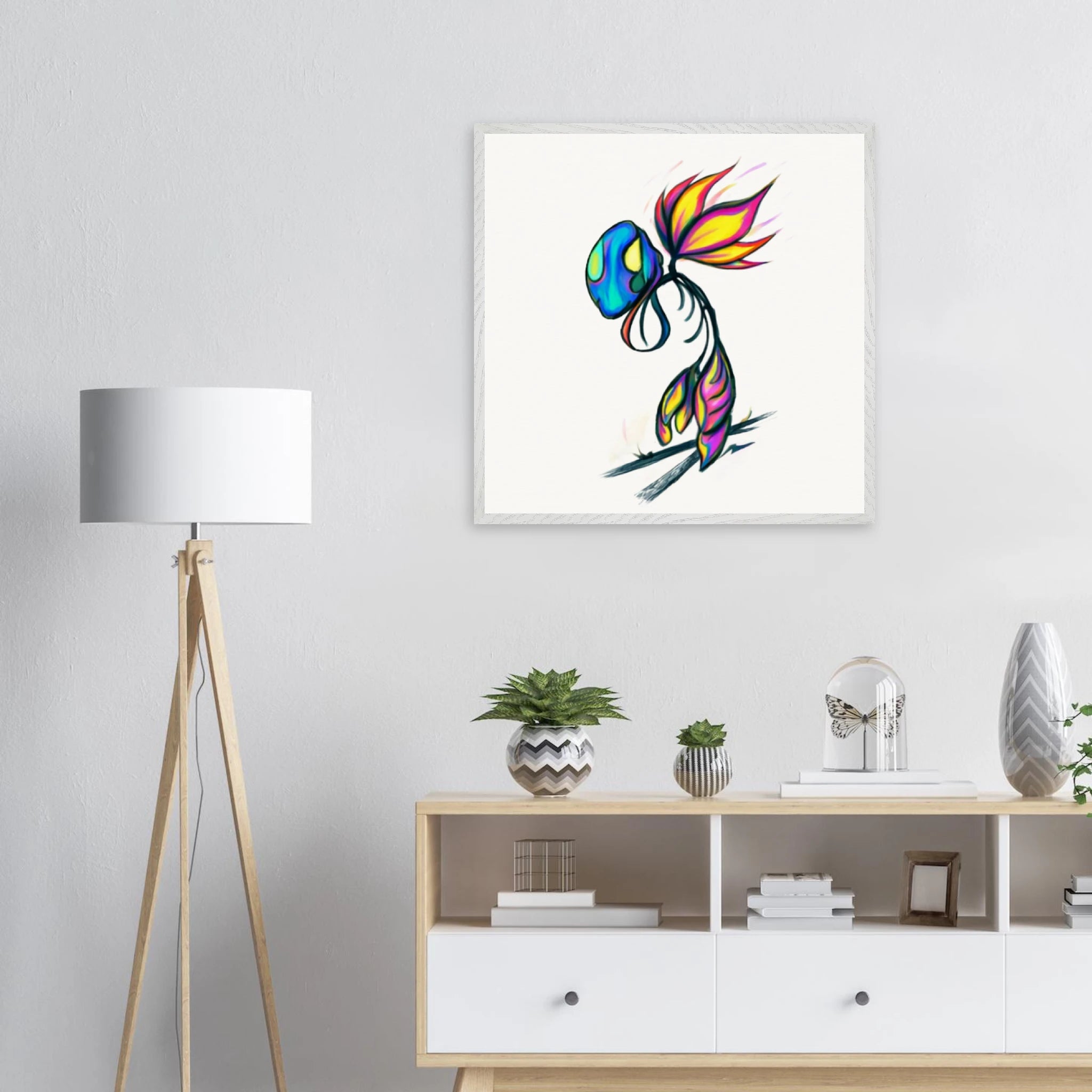 924f74d0-d5d8-410a-9360-66db292bd1b9