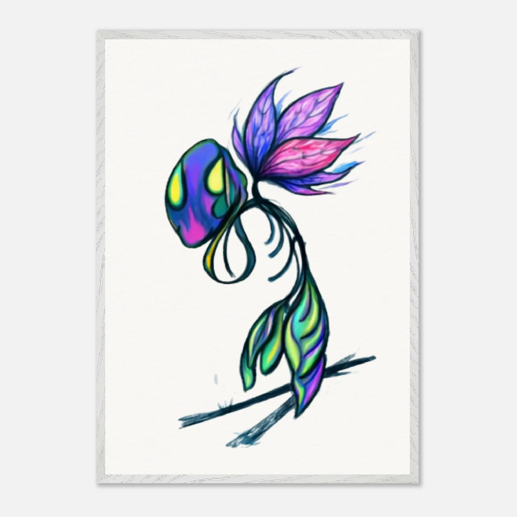 92728514-b51e-4592-857d-6133a9de2a4d