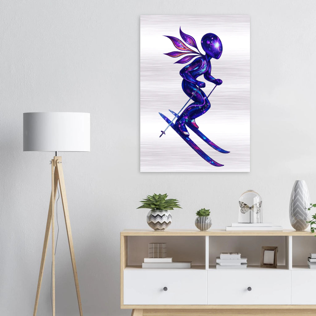 92d6c3ca-4d92-45c7-a0bf-5f3cc00bbe64