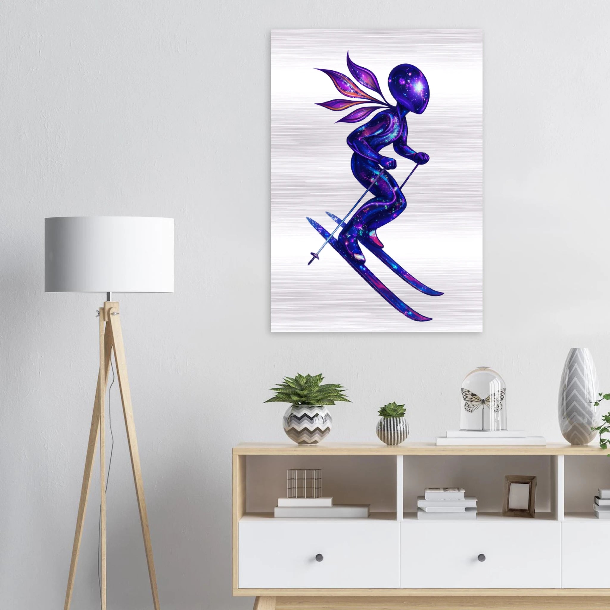 92d6c3ca-4d92-45c7-a0bf-5f3cc00bbe64