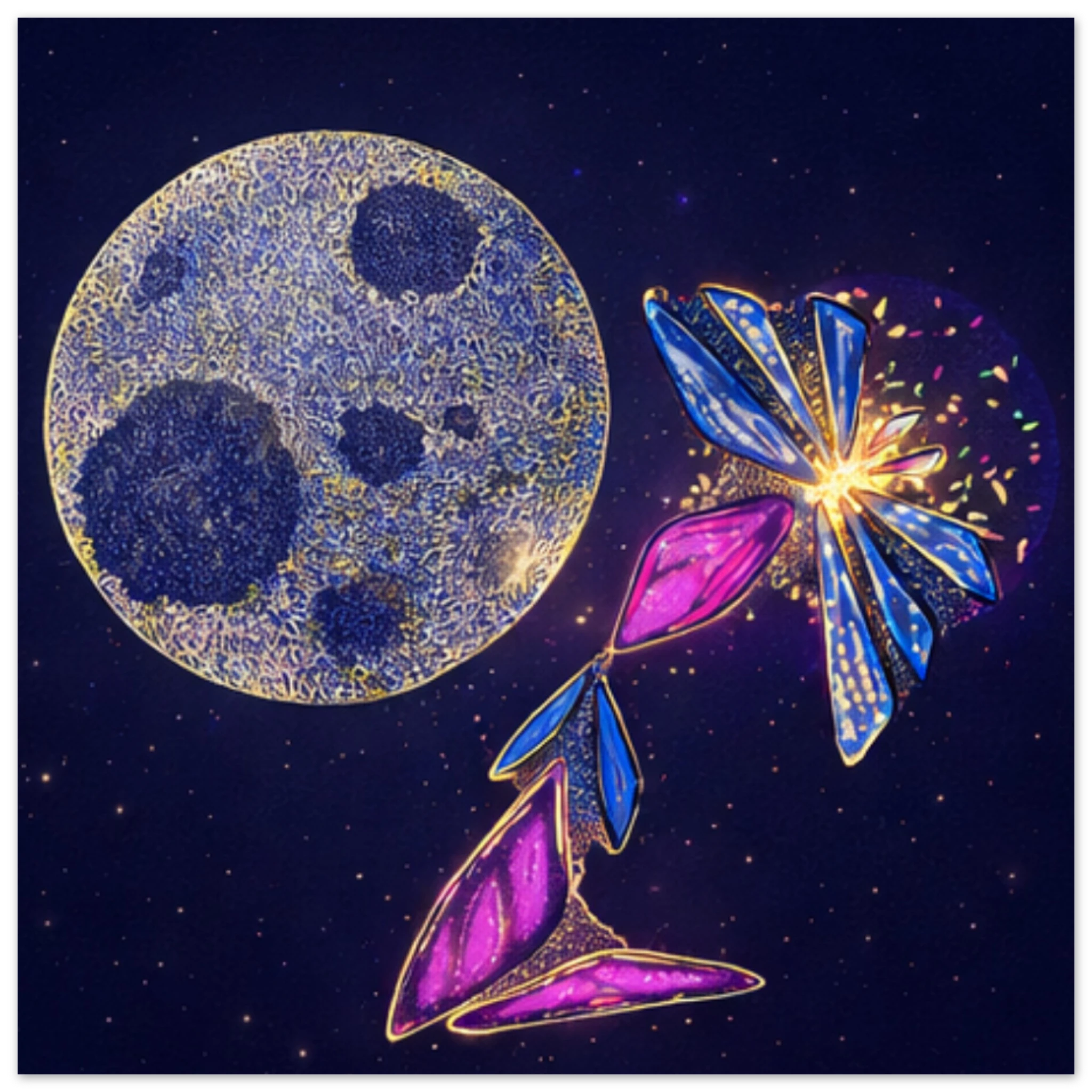 930ca283-2a88-418a-a51b-fc10a6915305