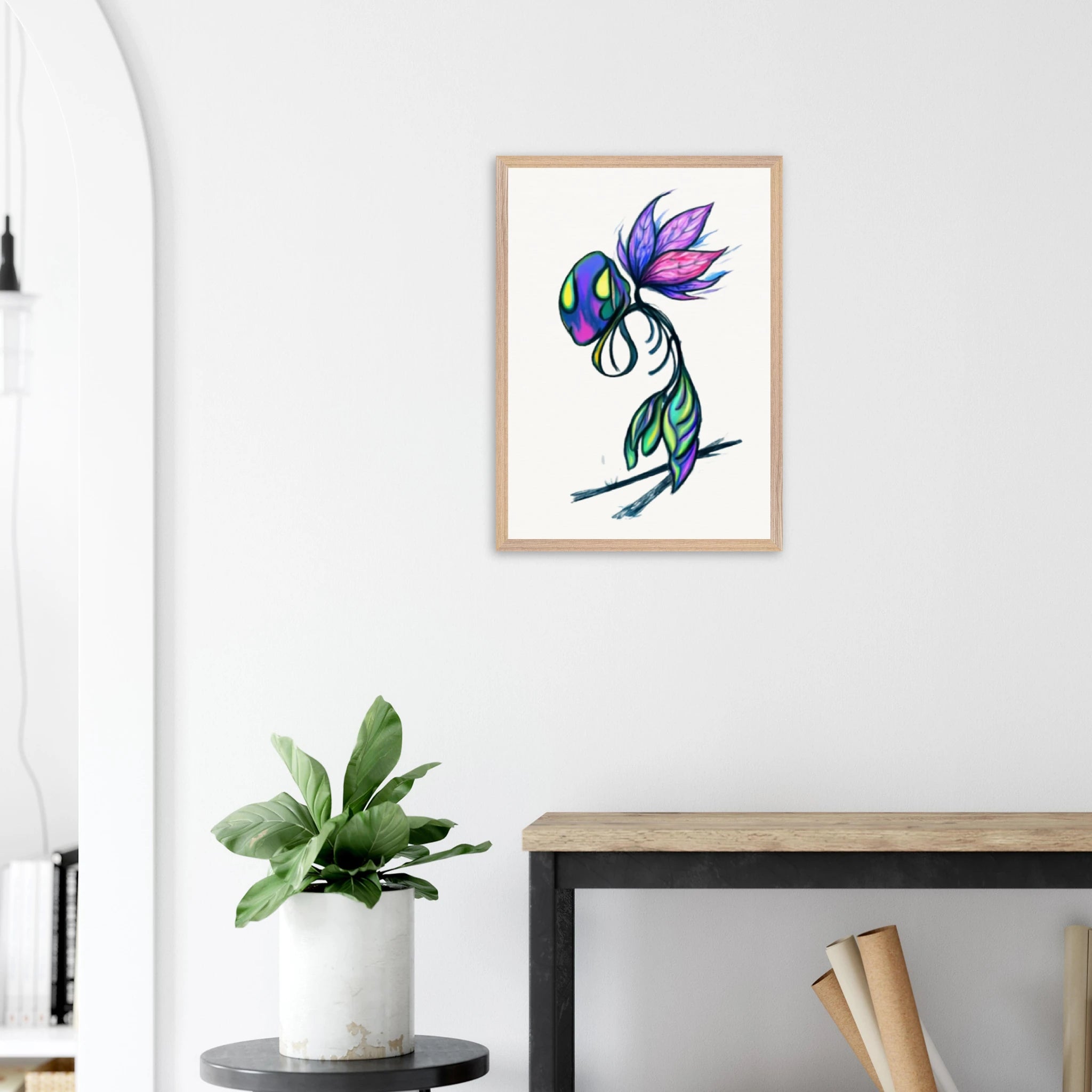 96e66195-b913-43a7-bbc6-335269680876