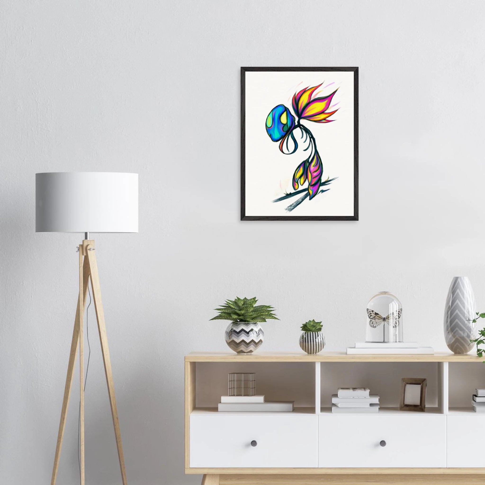 971f06e5-d680-4e46-97a7-f94b8c65cac8