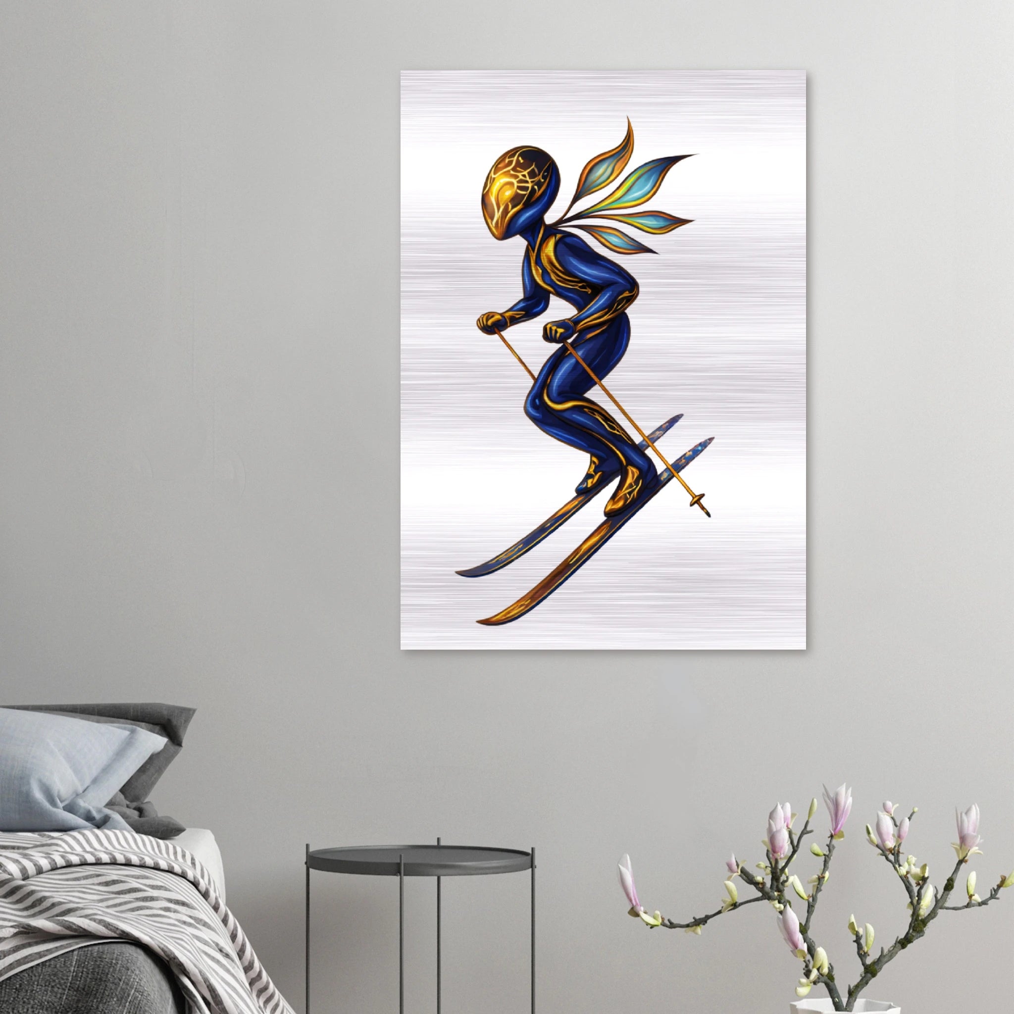 98ac15c3-9fc2-425b-8cc9-7f577b2981e6