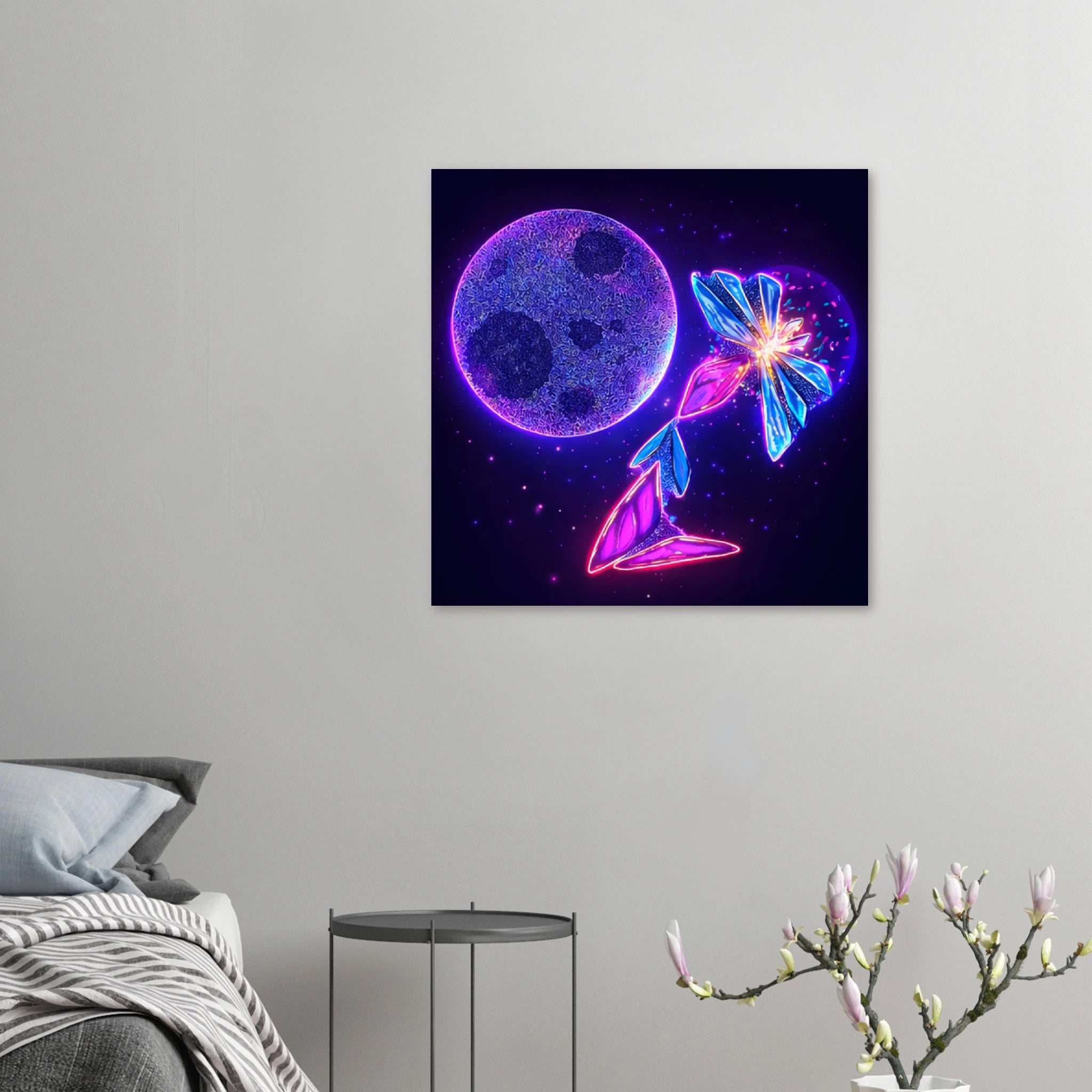 9a82539b-9630-488f-bf79-5ba013f83db1