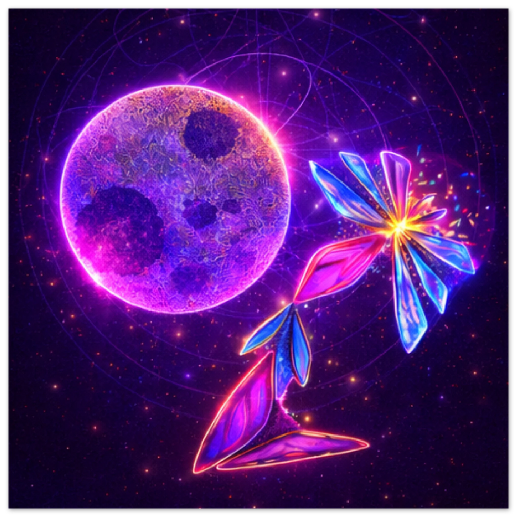 9b440487-252c-4f08-b839-fd450dcaf683