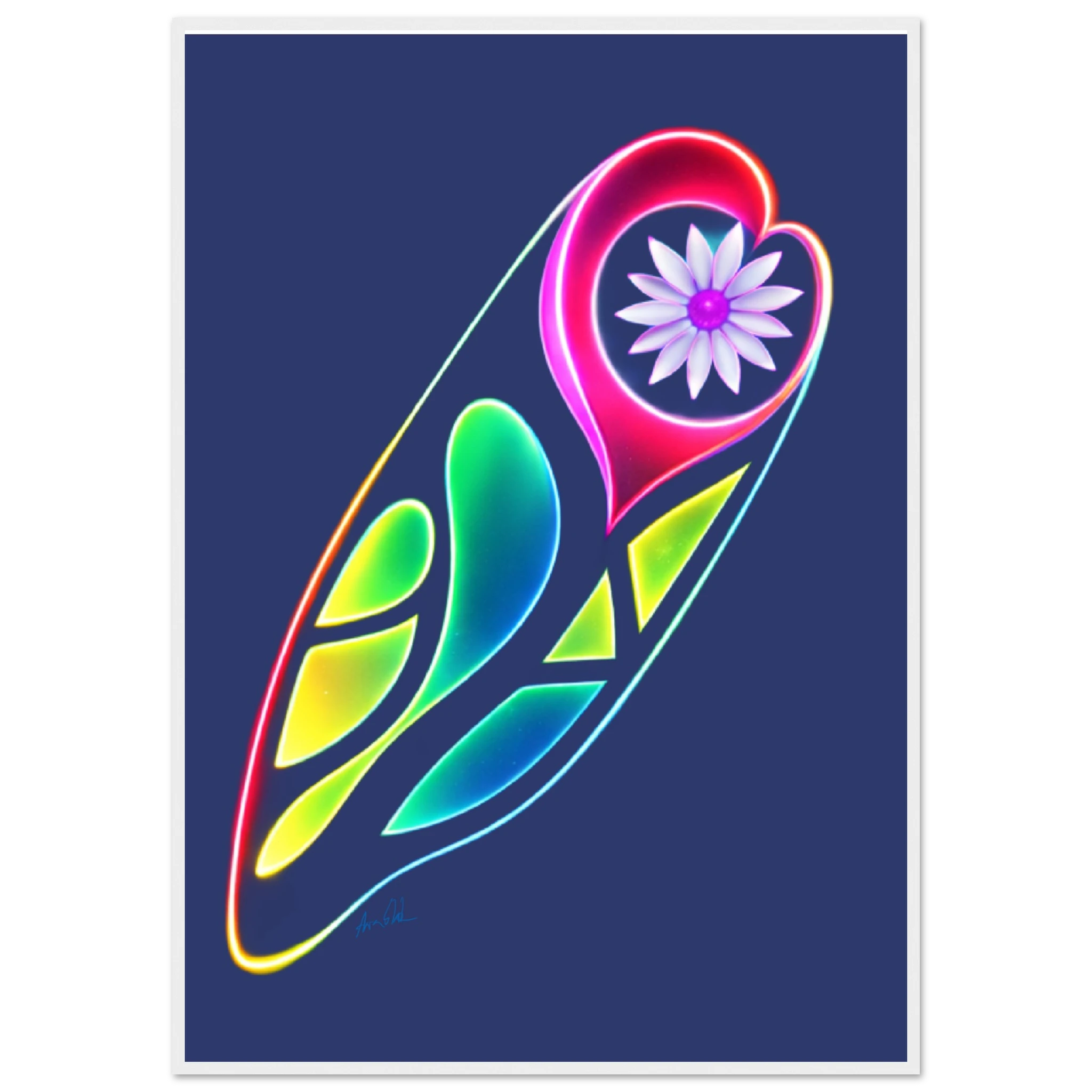 9b592404-51c3-47b1-88da-6942c40f515b