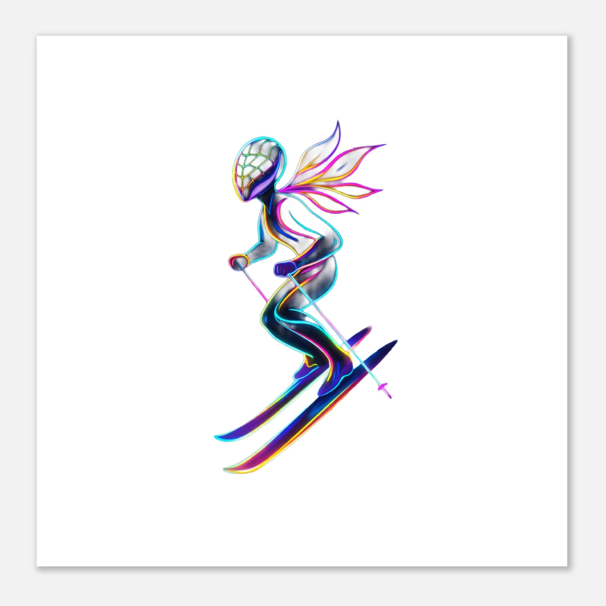 9b932db1-7f29-4821-9874-bcc3facbbc50