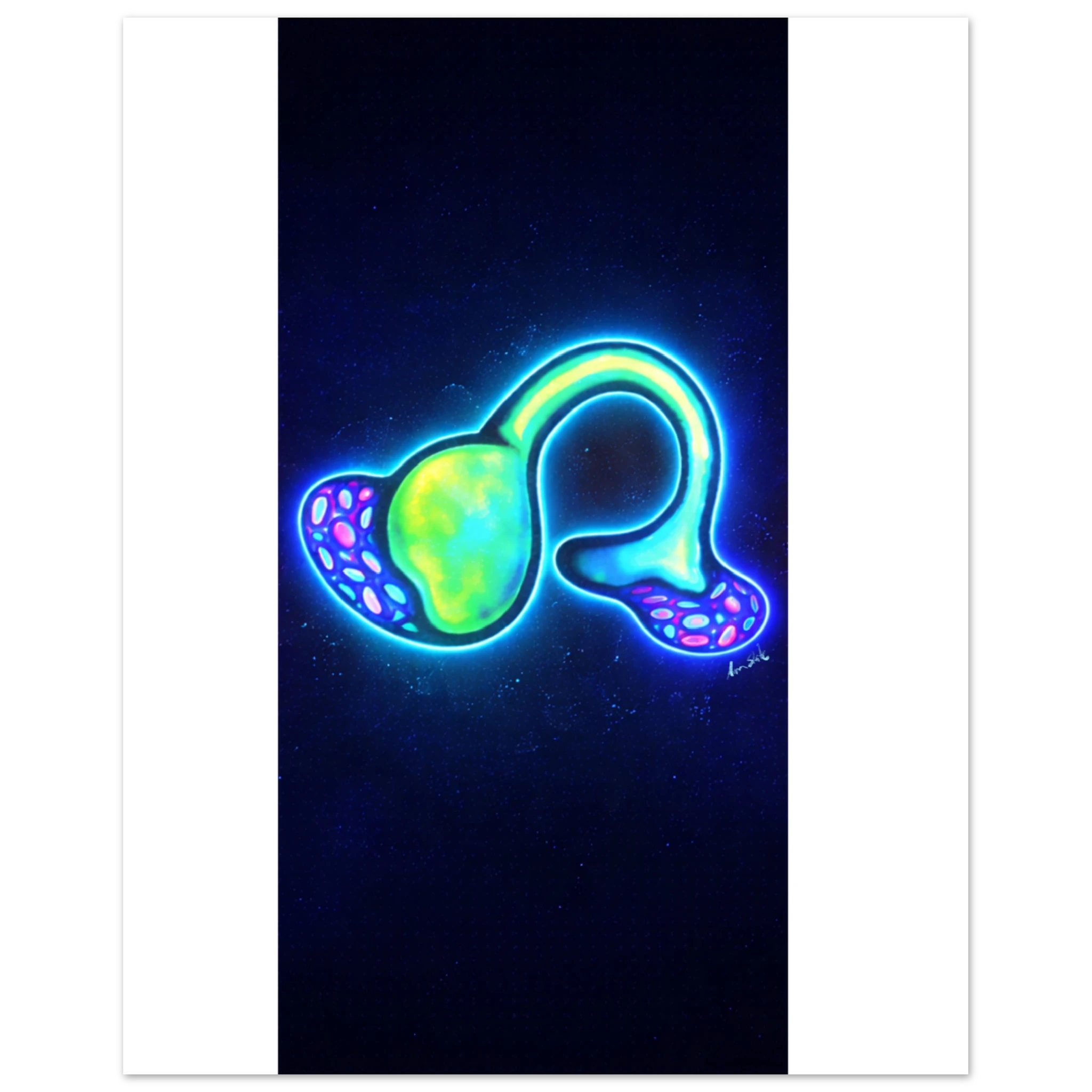 9bab3741-47bd-4894-93b1-228d63273ff0