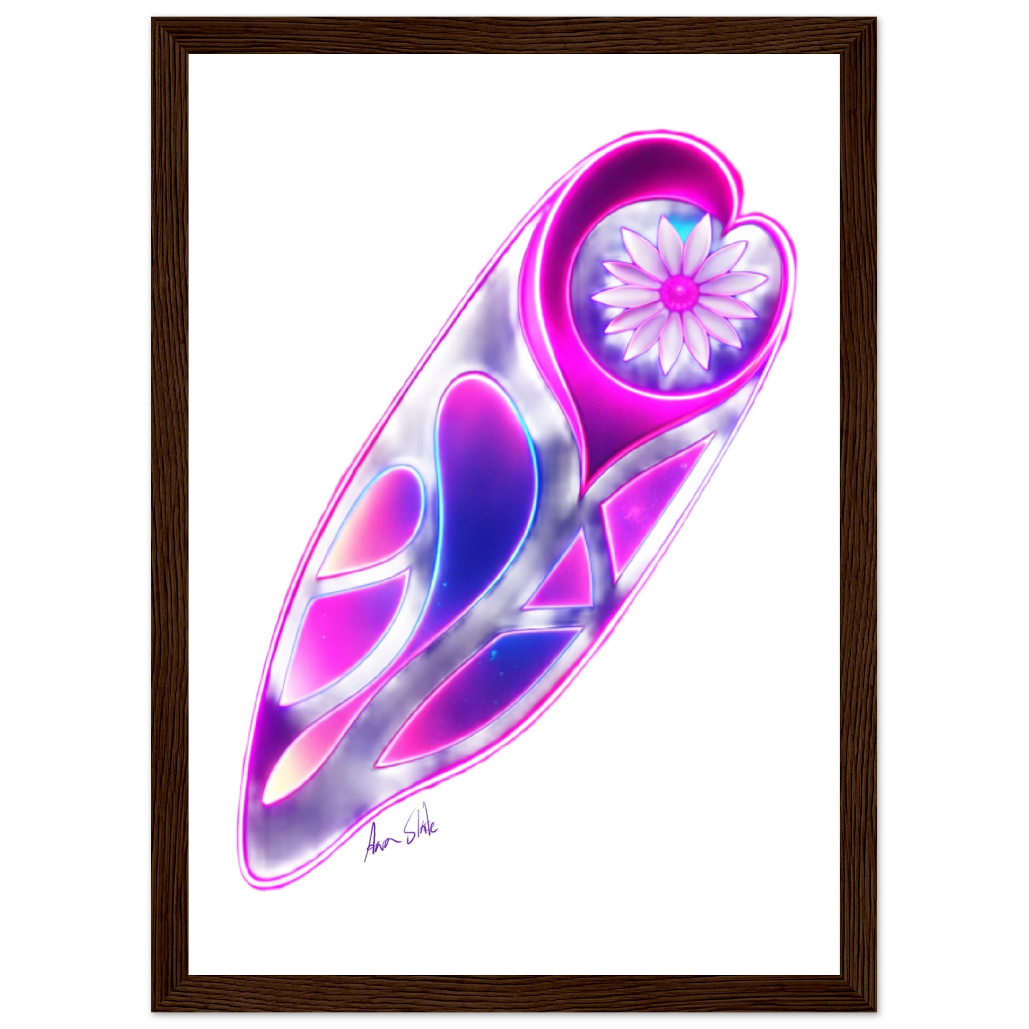 9becc053-307f-4816-a9cc-1a38b9c7014d