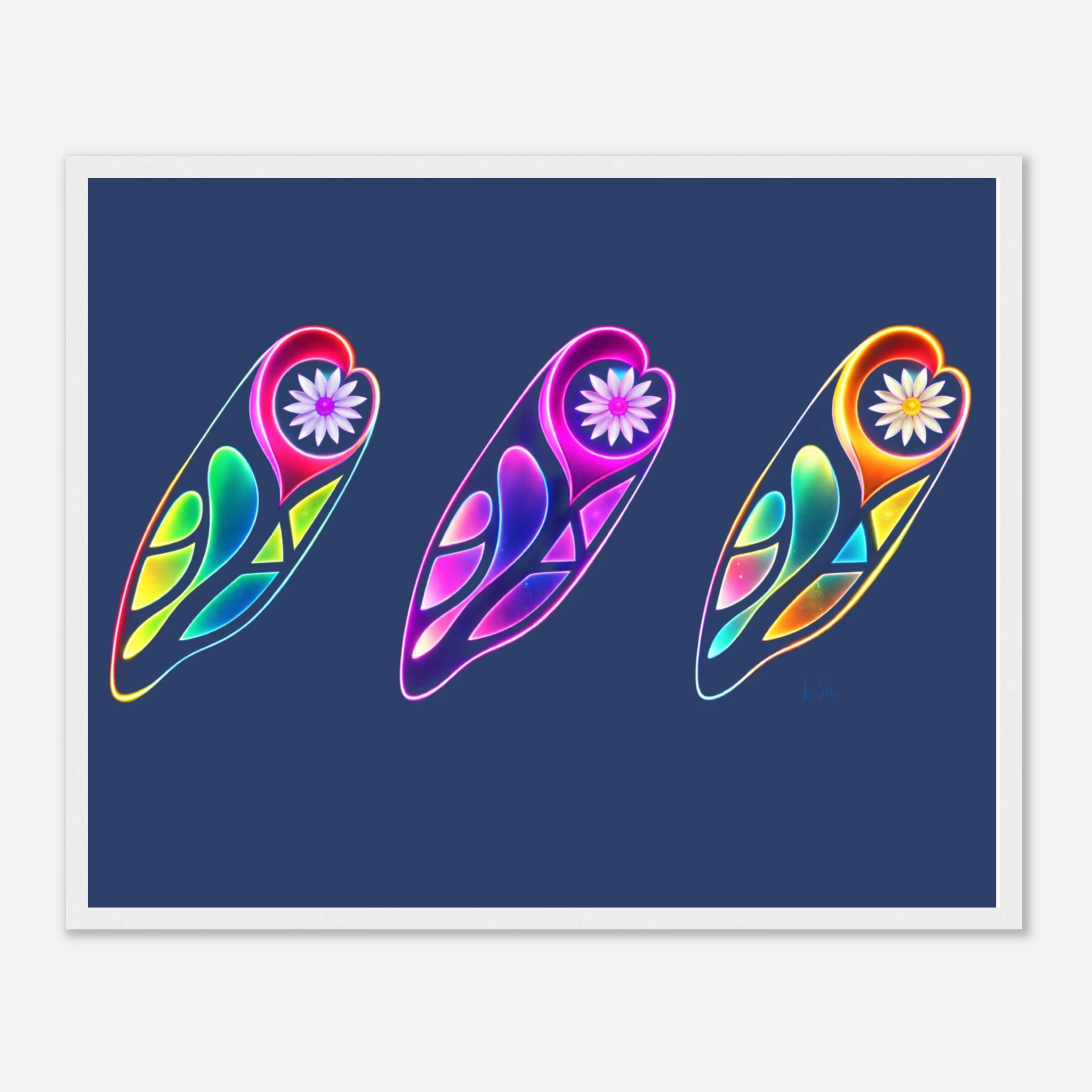 9c5c371c-10c2-4bdb-8cc3-1be726a1c79a