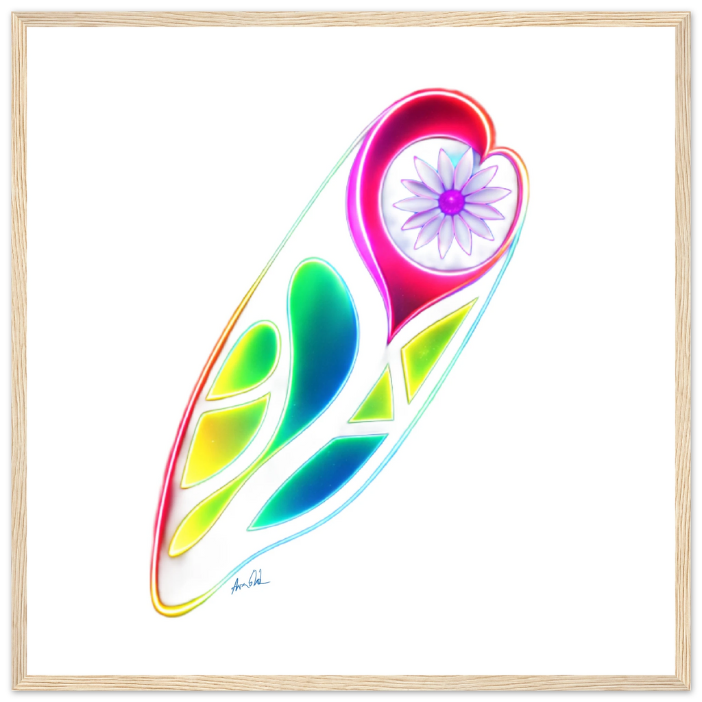 9d953258-9640-4c55-8613-132b254b6aa4