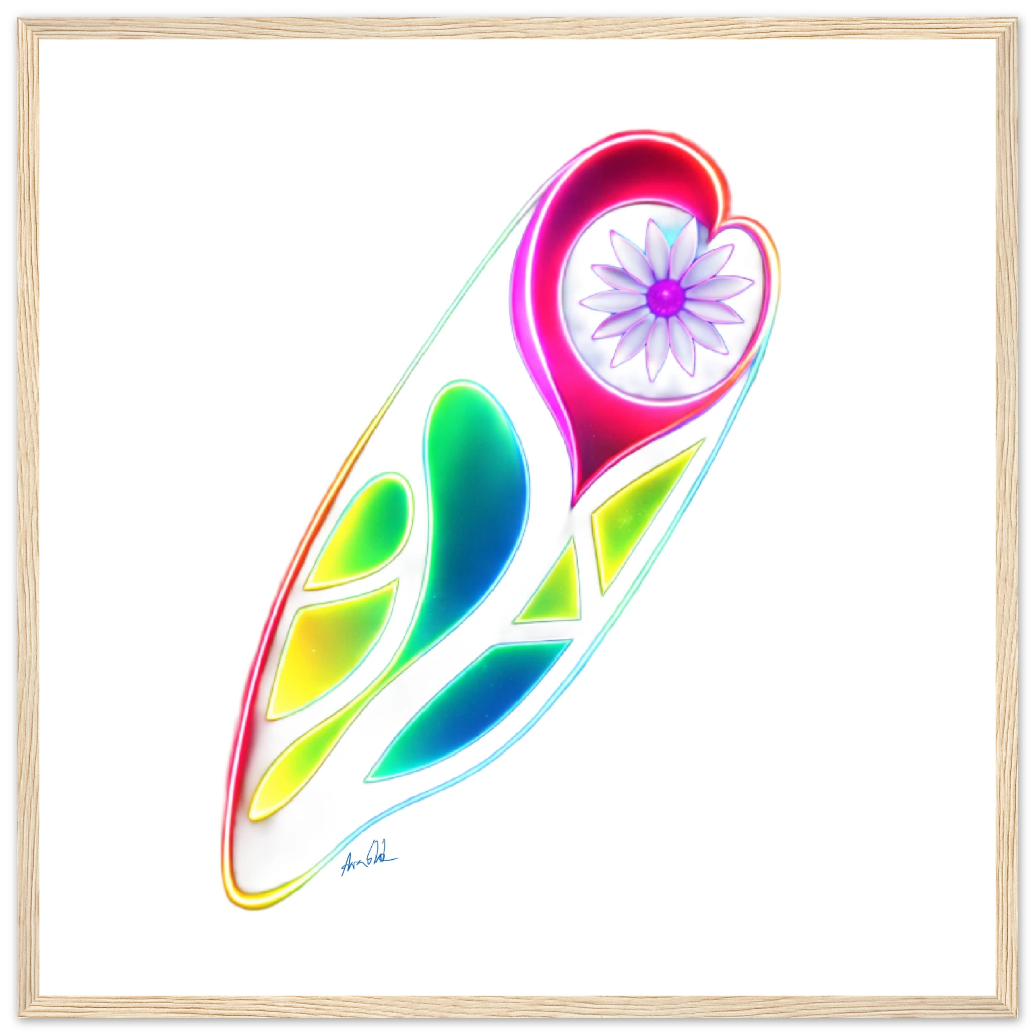 9d953258-9640-4c55-8613-132b254b6aa4
