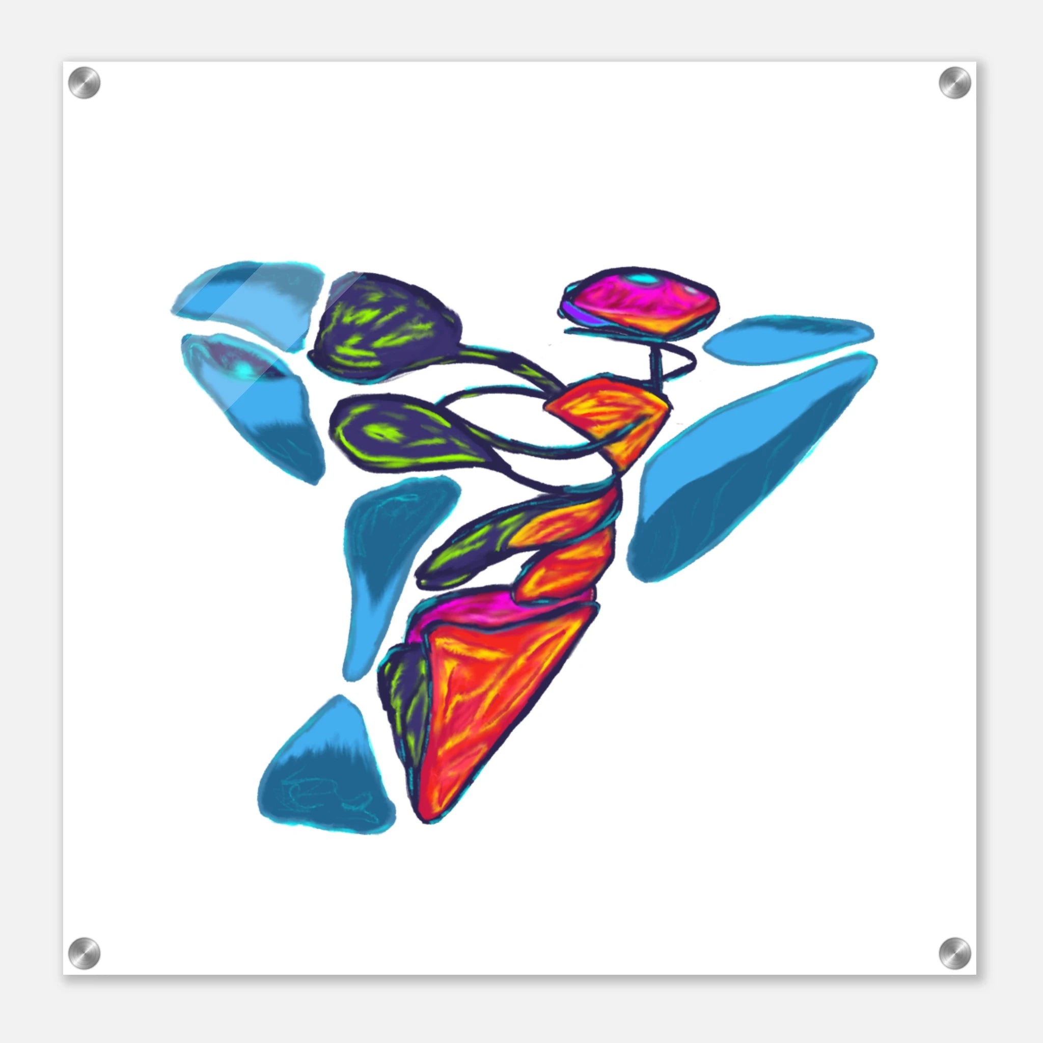 9eb7000b-1646-4d5f-a37d-4d2b0f0ecd67