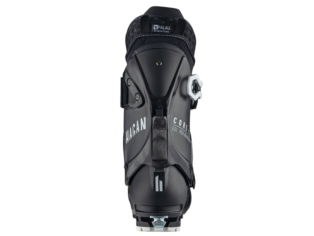Core Pro Carbon