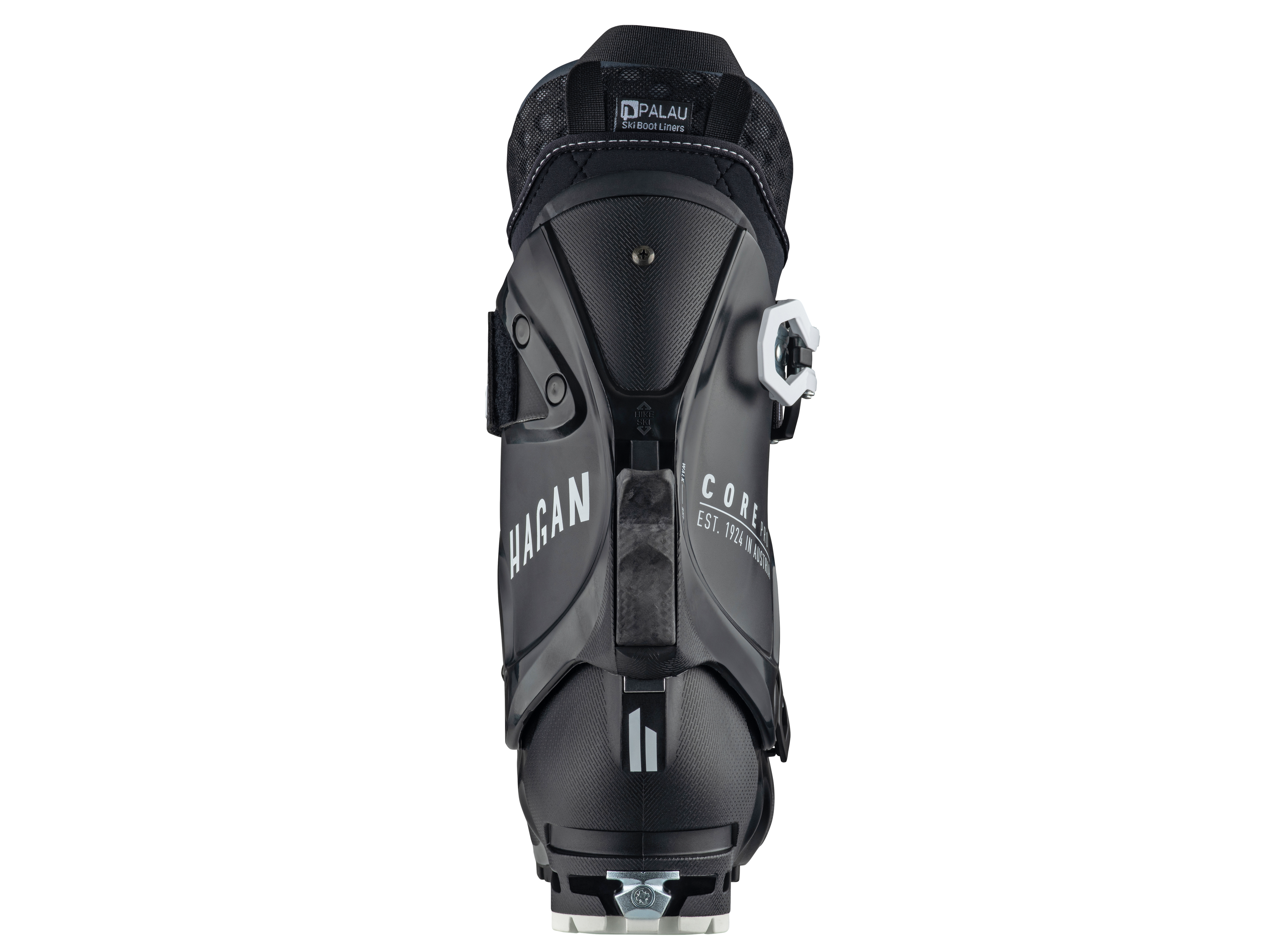 Core Pro Carbon