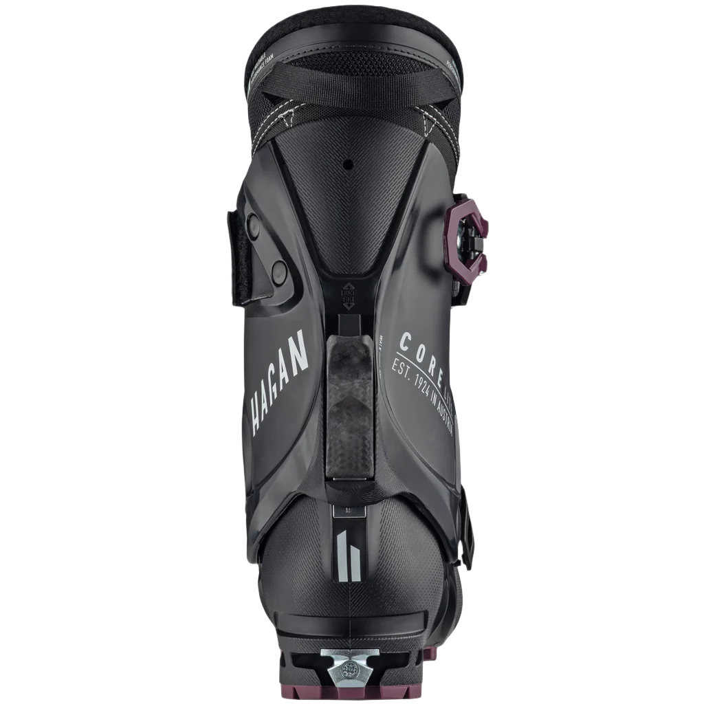Core Lite
