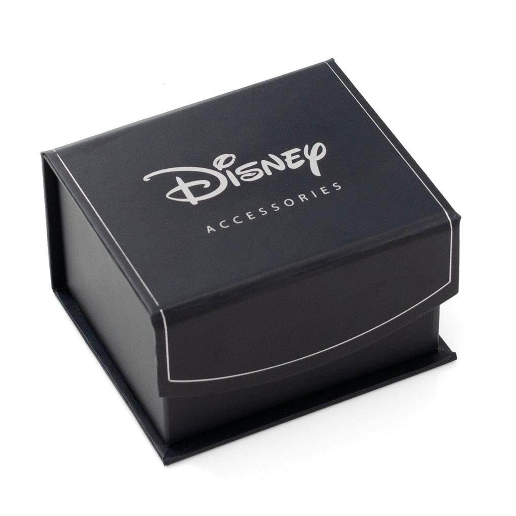 Disney The Lion King Timon & Pumbaa Cufflinks