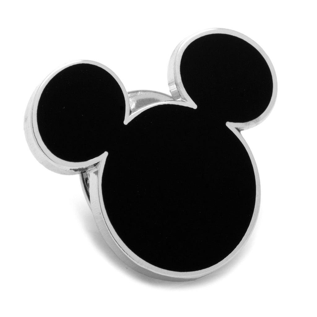 Mickey's 90th Anniversary Gift Set
