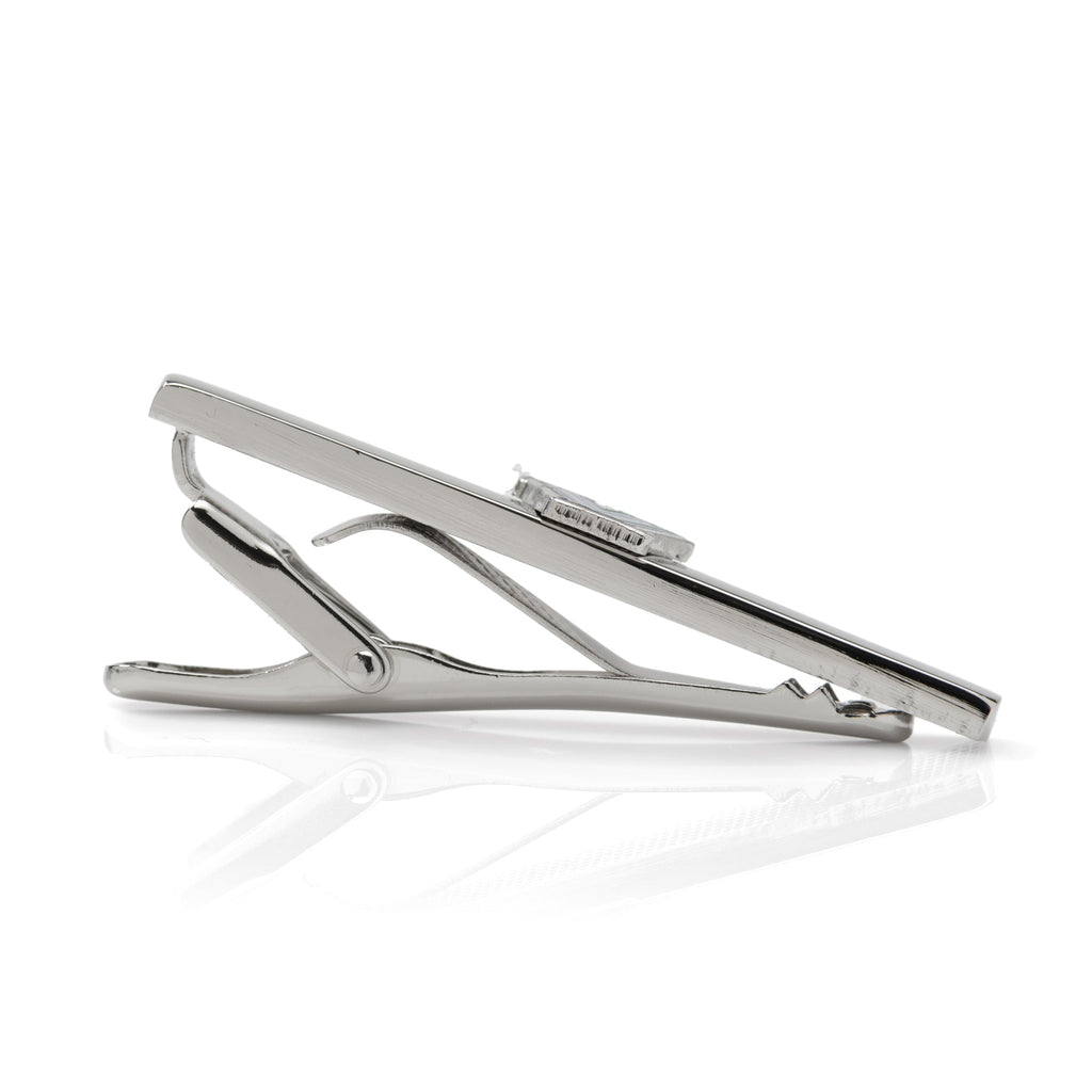 NCAA Villanova University Wildcats Tie Clip