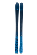 Pure 90