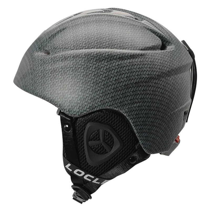 Lightweight Protection Ultralight Sports Helmet