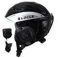 Lightweight Protection Ultralight Sports Helmet