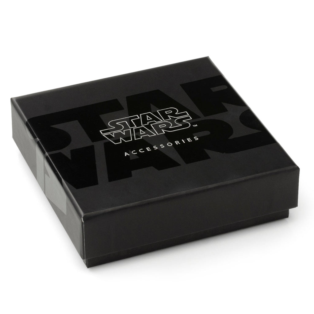 Star Wars Obi-Wan Kenobi LIGHTSABER Bracelet - Blue