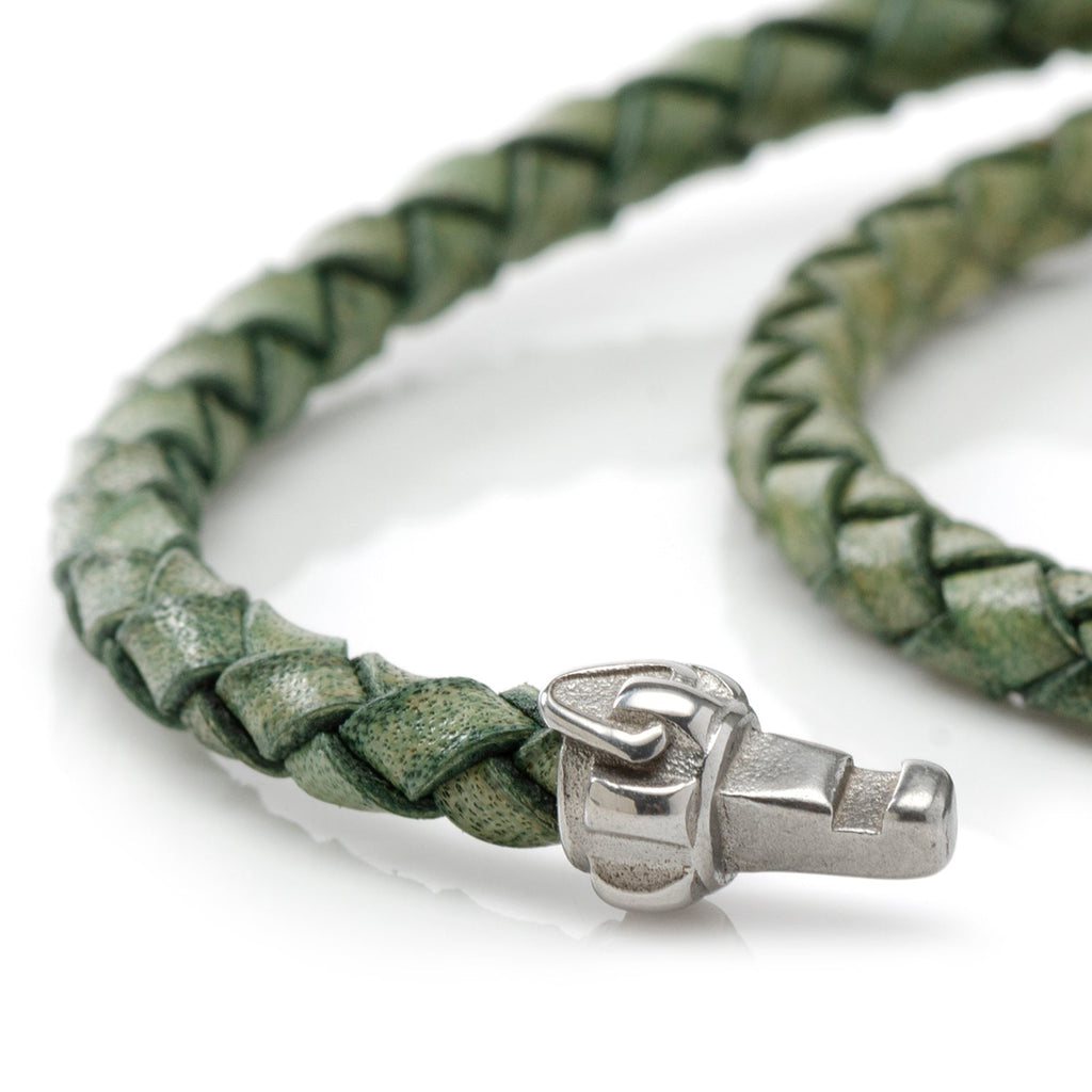 Star Wars Luke Skywalker LIGHTSABER Bracelet