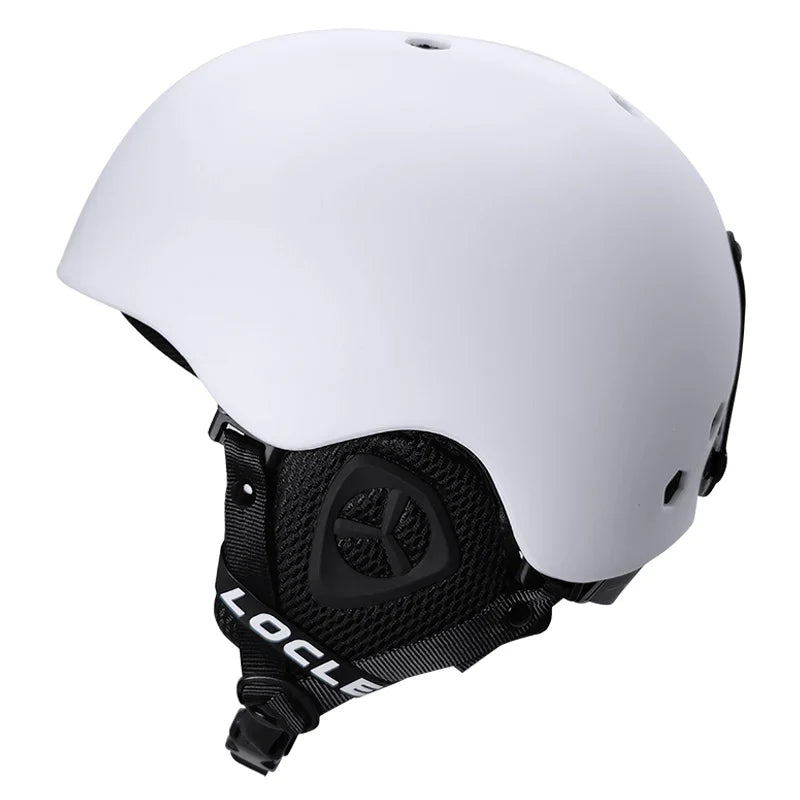 Lightweight Protection Ultralight Sports Helmet