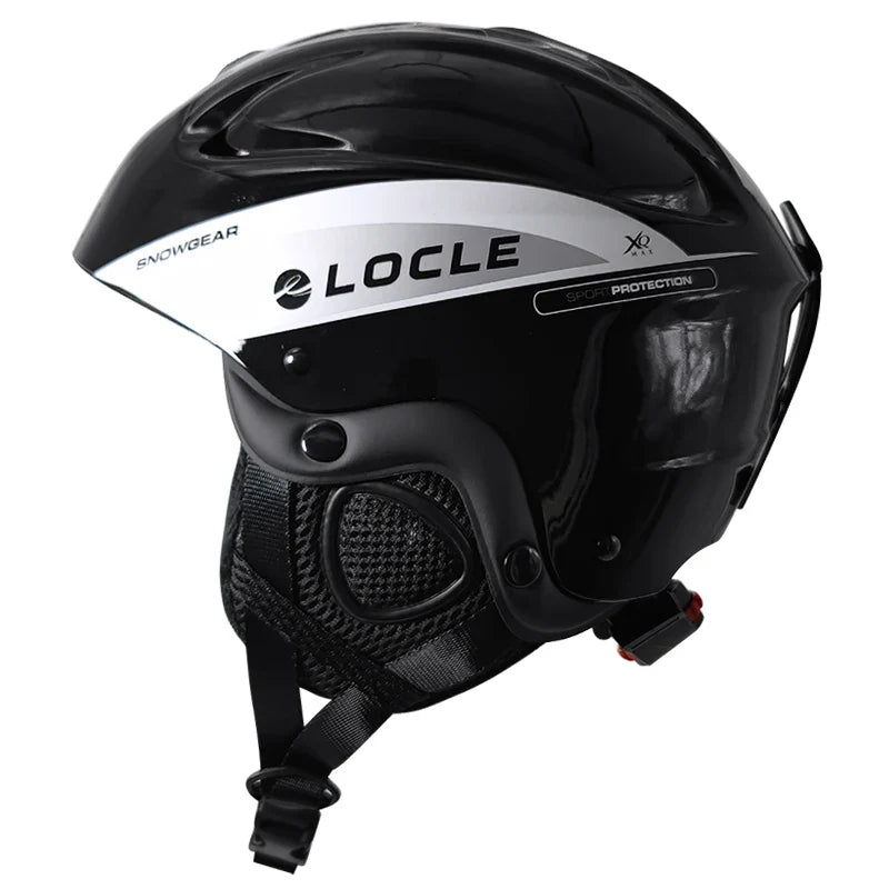 Lightweight Protection Ultralight Sports Helmet