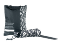 Hybrid Skin 65