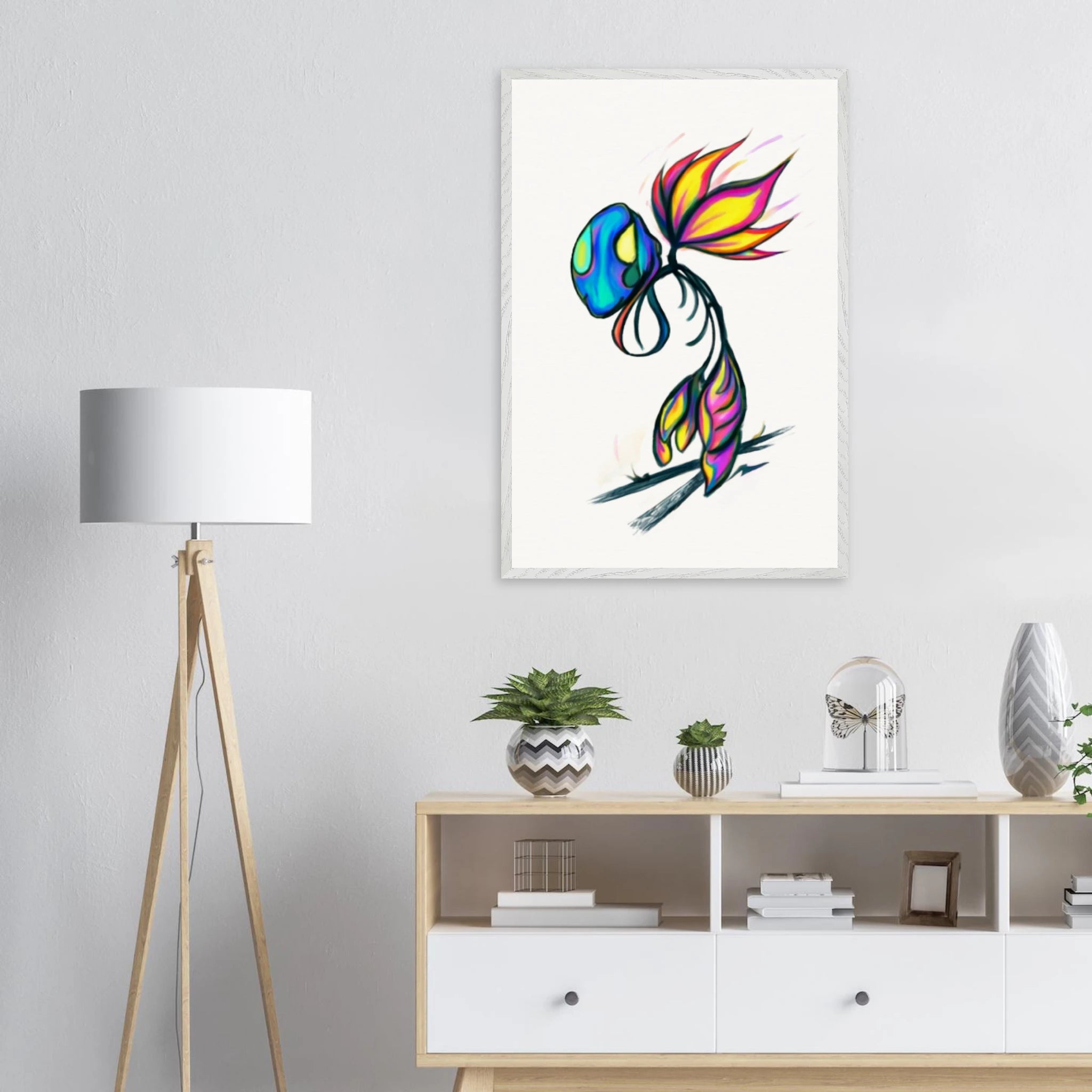 a07a9478-bd02-4927-b151-34be6133f1a3