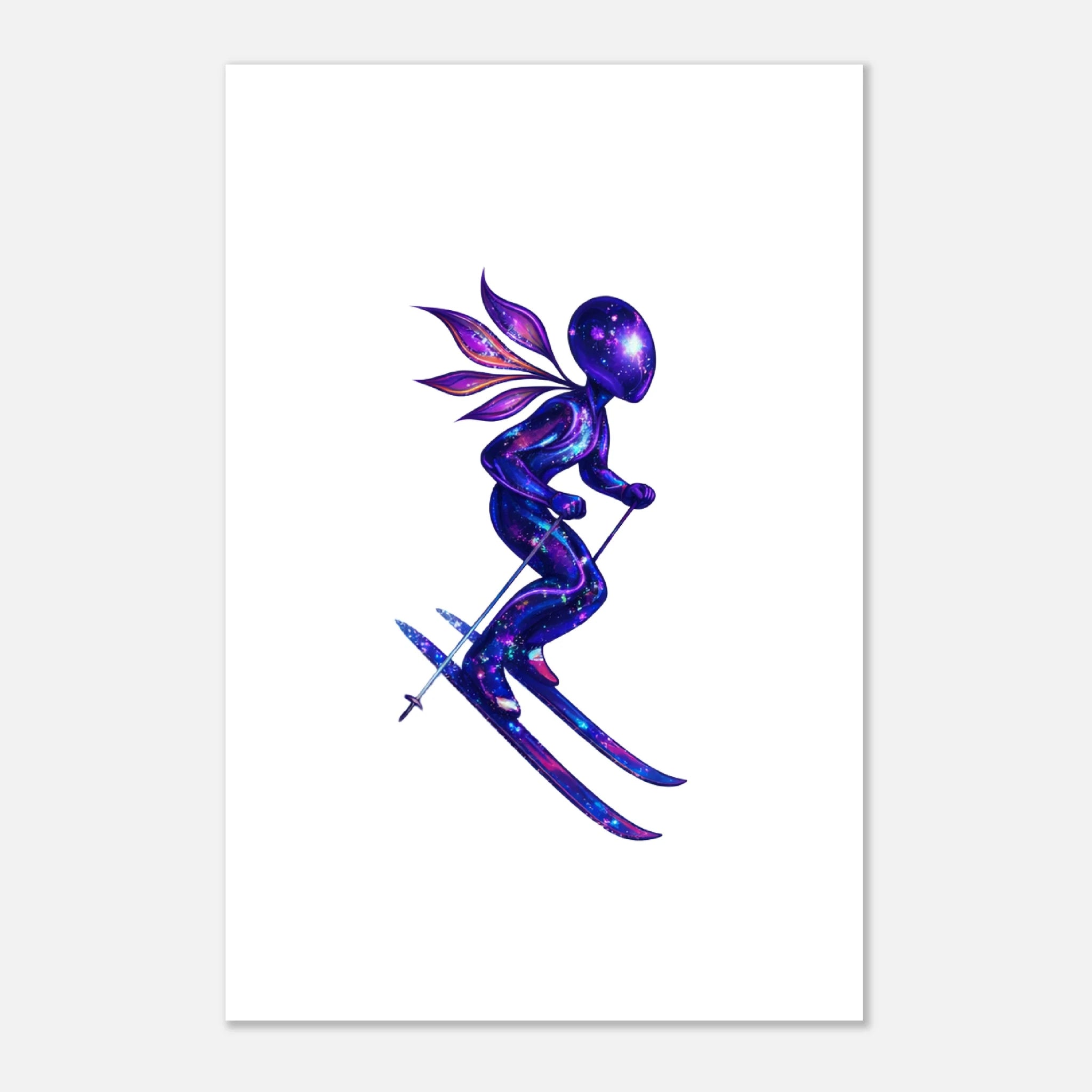 a1f365bc-51a8-4e8b-86e7-b83a1a8b3d3e