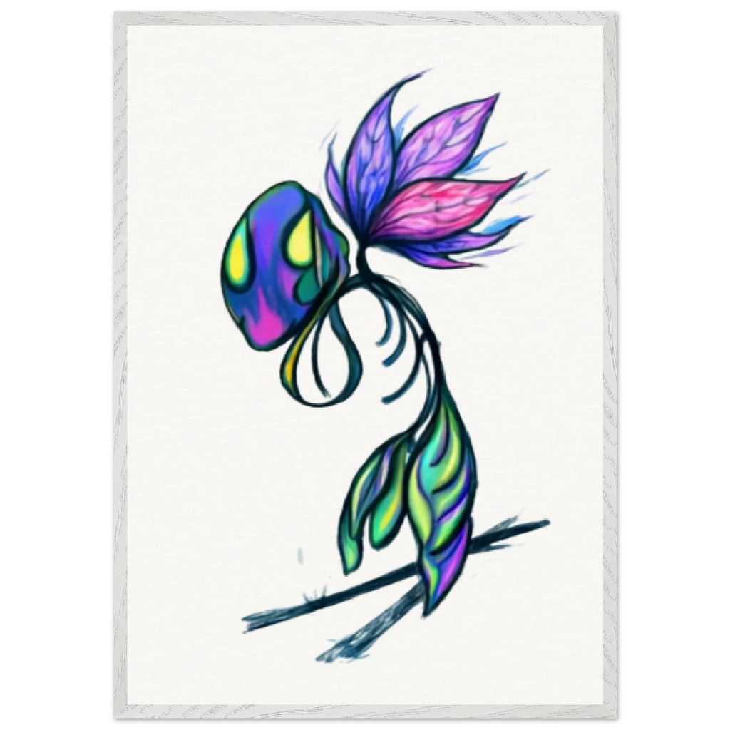 a49ae940-59fd-4b1f-a1cf-24720aa69026