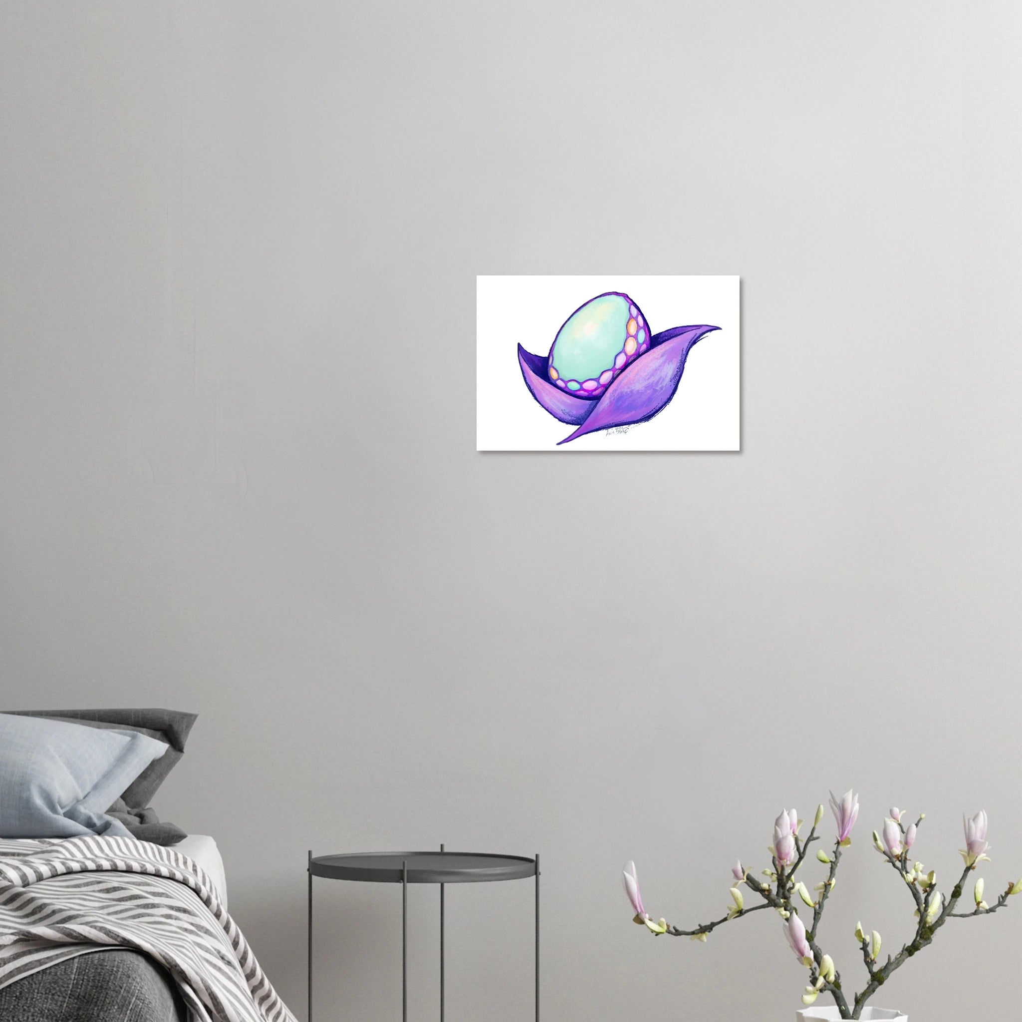 a5020c08-af07-482d-855e-6aed7258fee1