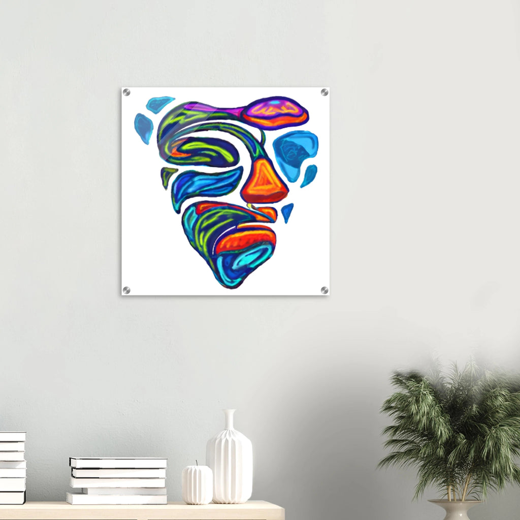 a505f71b-0c6b-4970-b320-923213a106fc