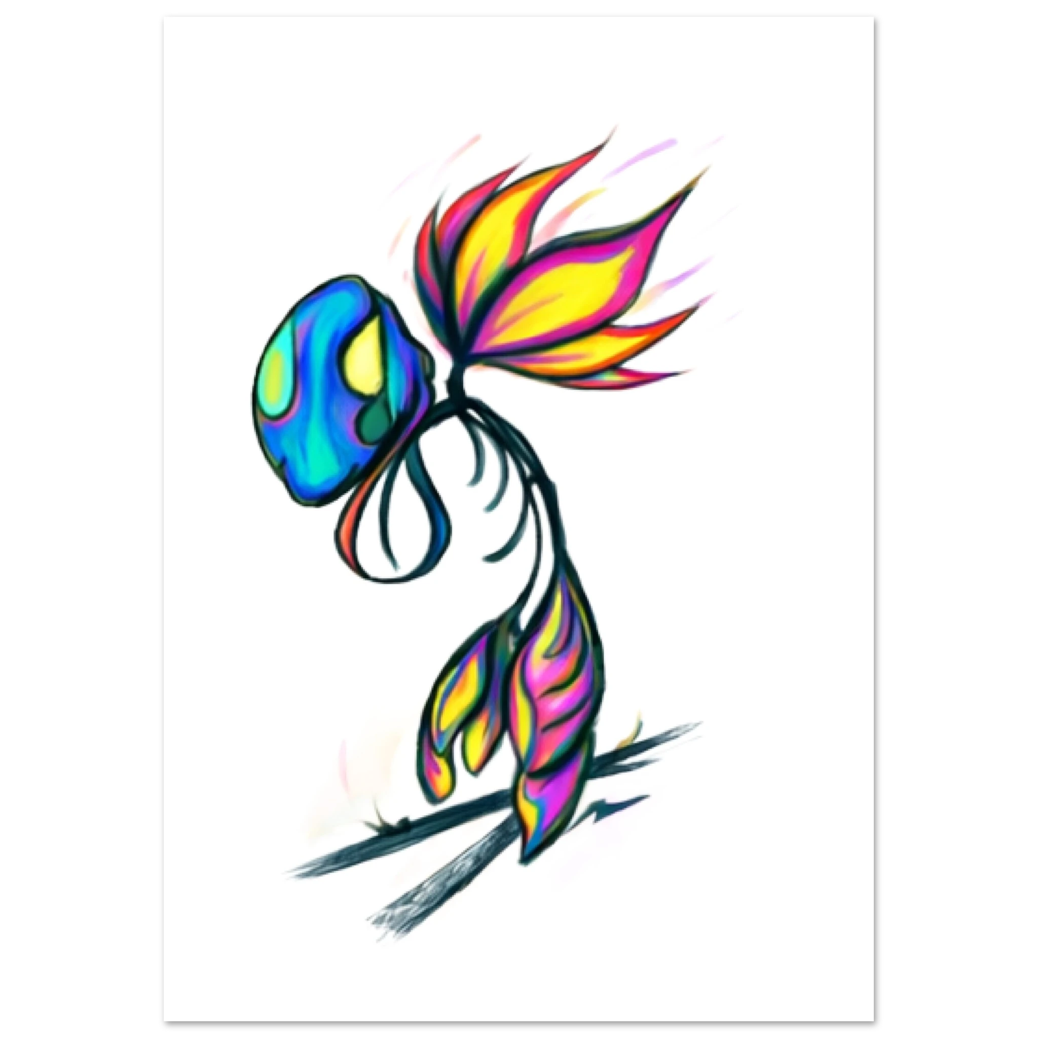 a56b3b65-3e81-4caf-b5ba-f4b7e1971185