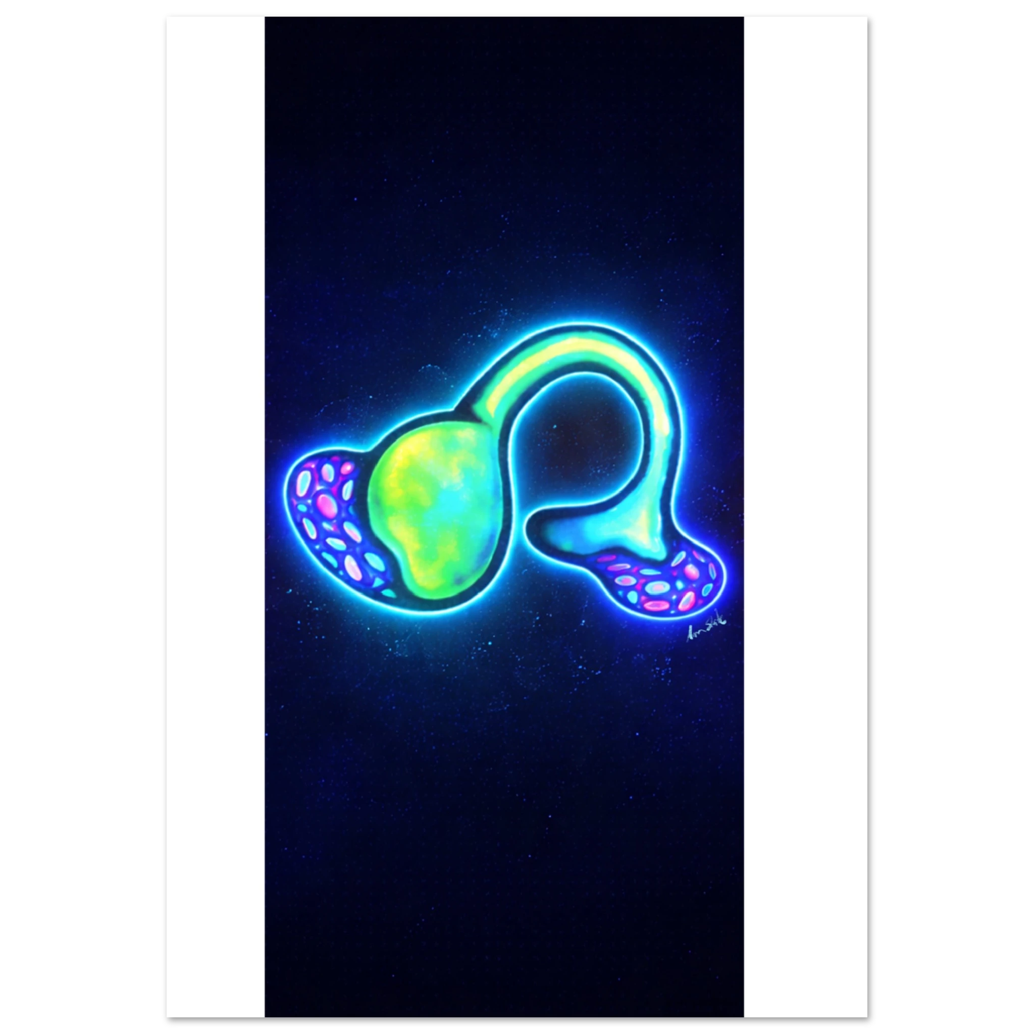 a6d4c980-452f-4b7e-b662-fff923685375