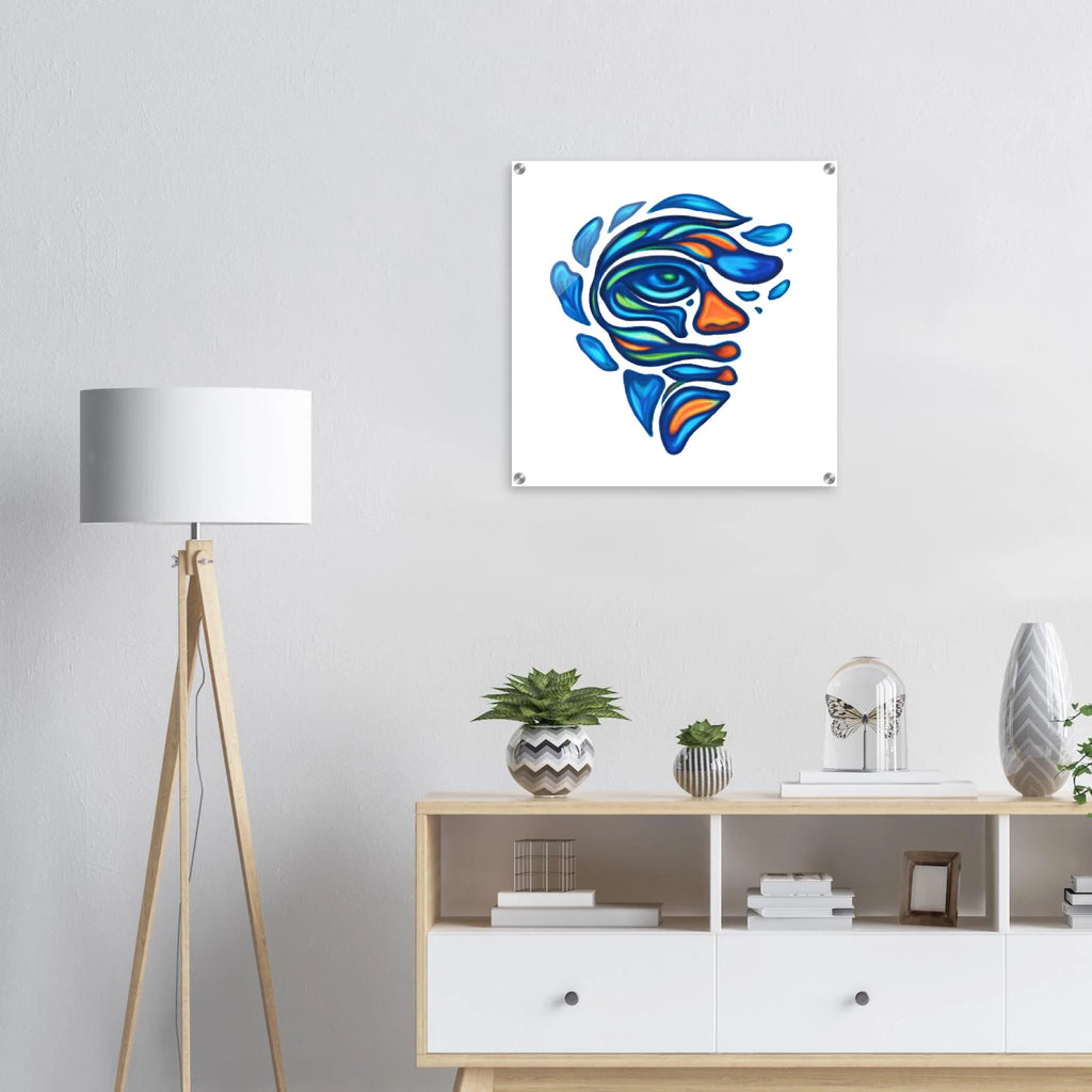 a73c482a-8c2d-452f-bf1c-65dfa693127c