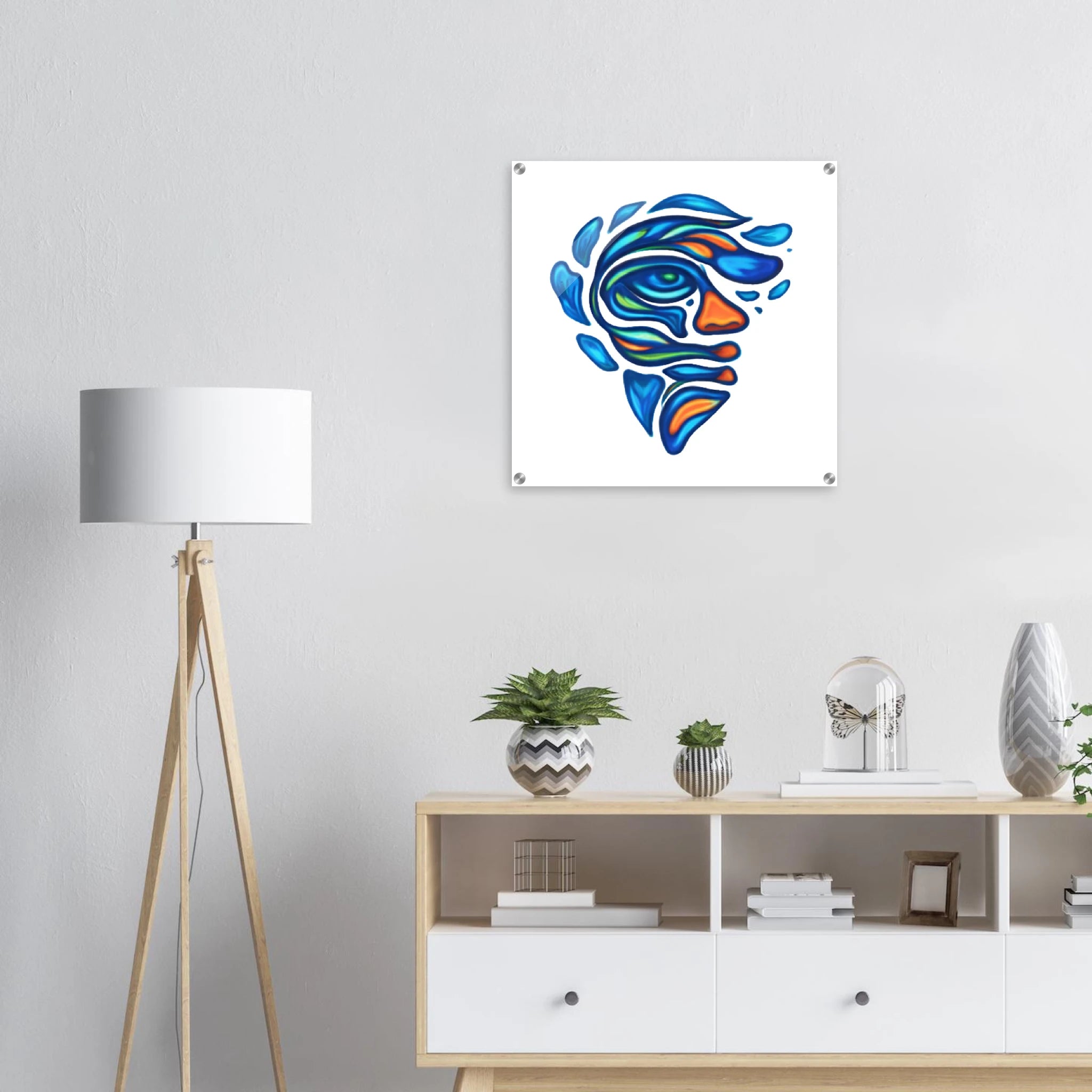 a73c482a-8c2d-452f-bf1c-65dfa693127c