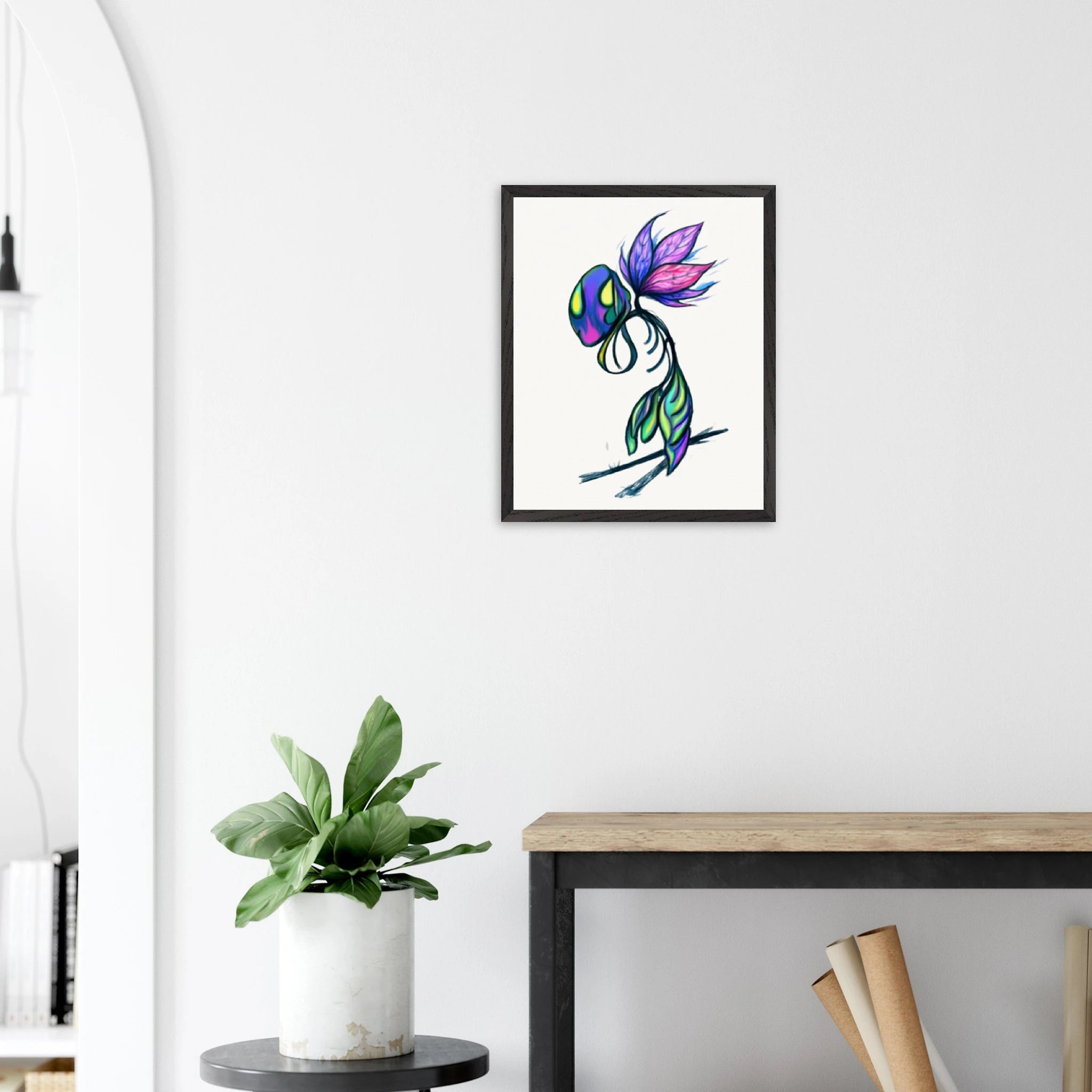 a7627479-7dee-449b-8527-55811f156ffb