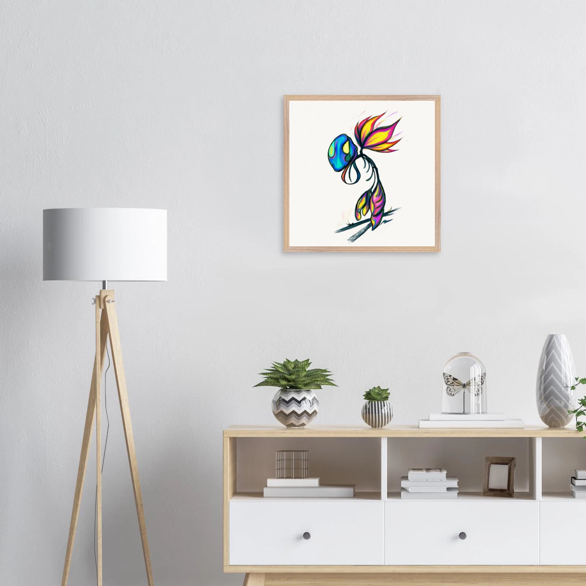 a9000d36-b9c5-4d0c-aa94-ac80c802759e