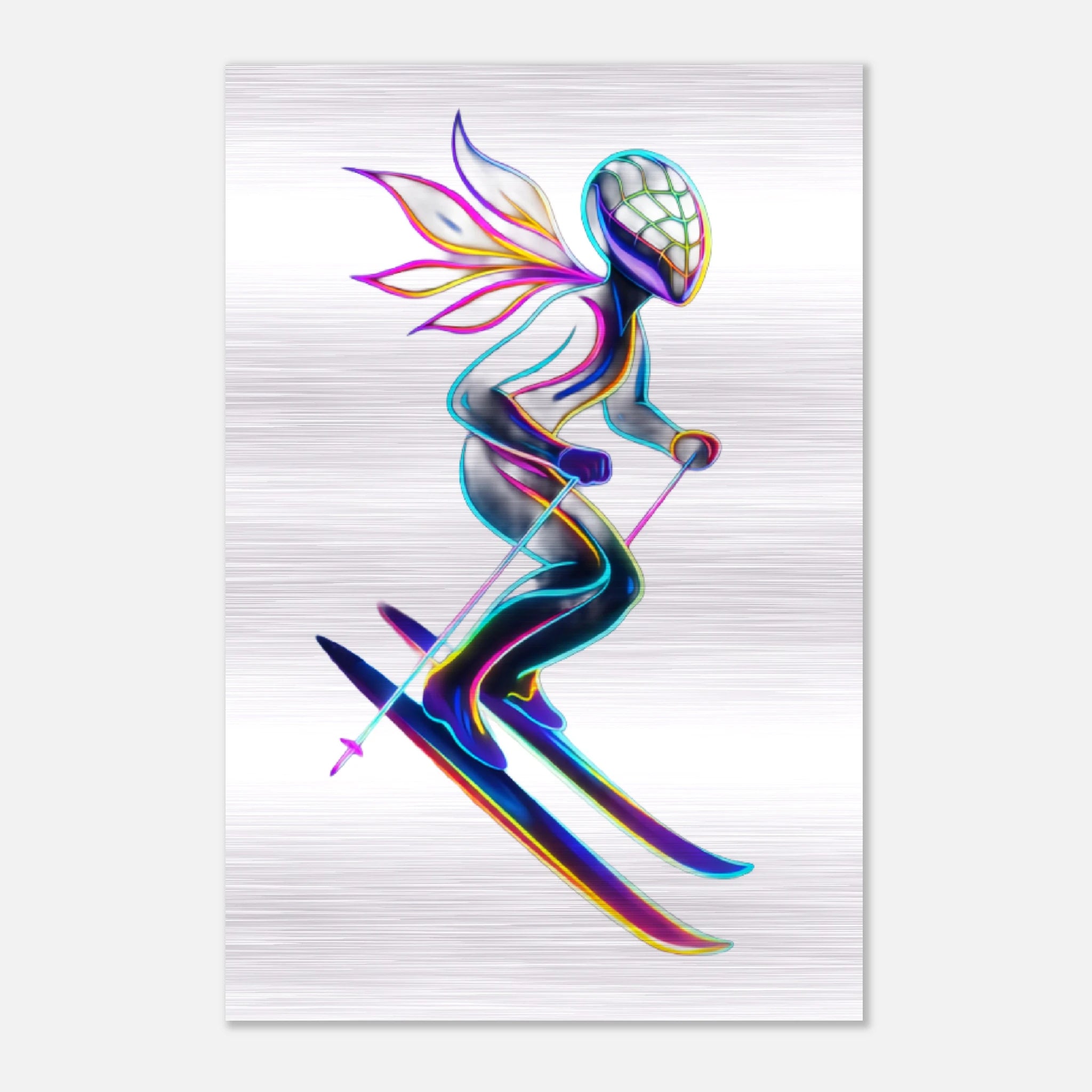 a9d0daa4-8dcb-4d63-ac3d-9cec4a82d930