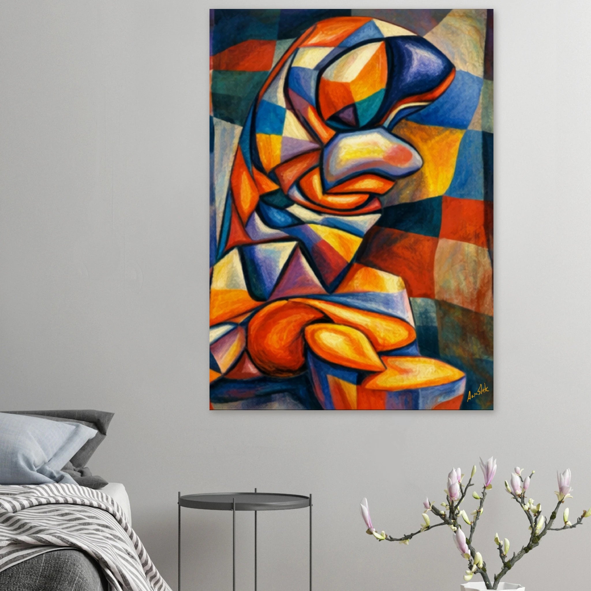 ac7ea881-2214-4dbf-95d4-4e65789f4377