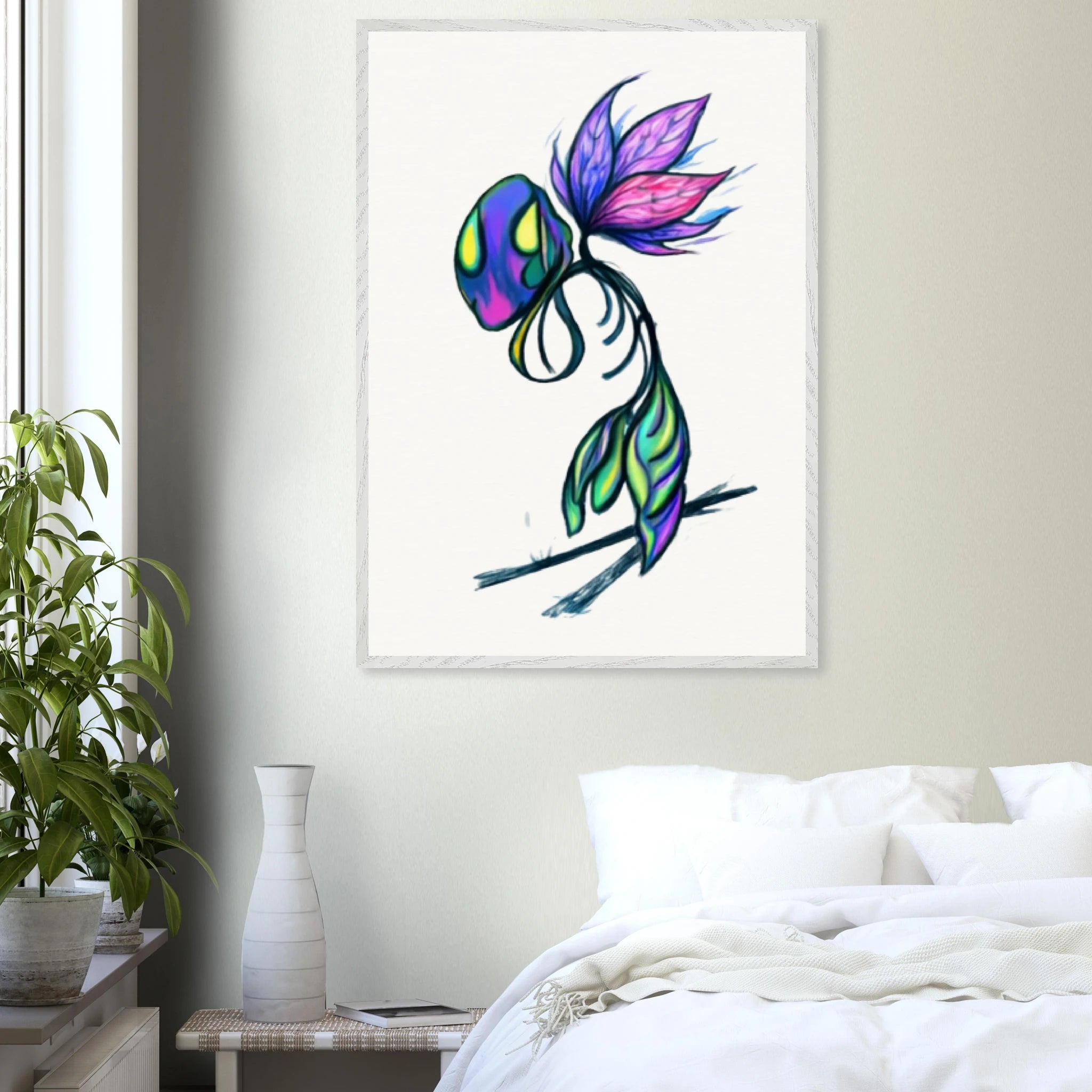 ad1edf51-1936-467e-85e3-a5e7a482d7d3