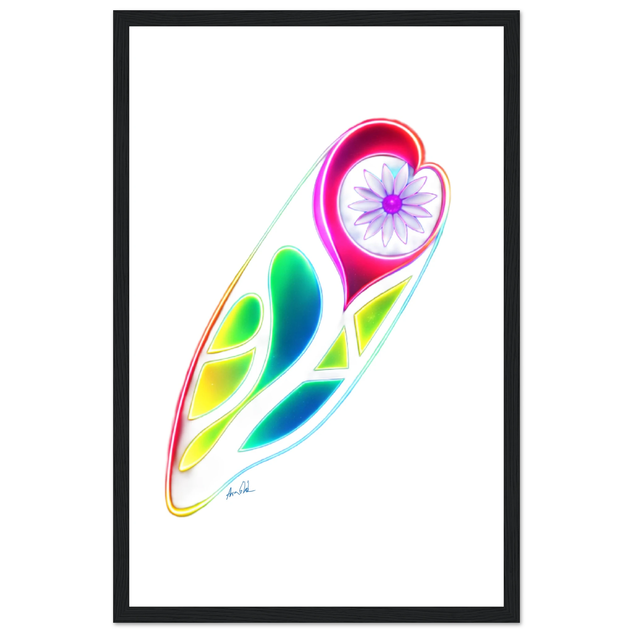 af4231c3-a3c6-409f-b41f-cdfa49828458