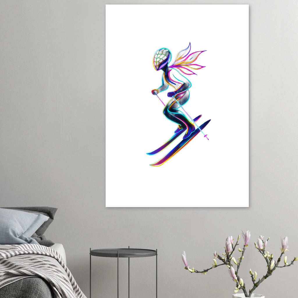 b04bd358-3f83-4208-bea5-5cf3d7fa2d05