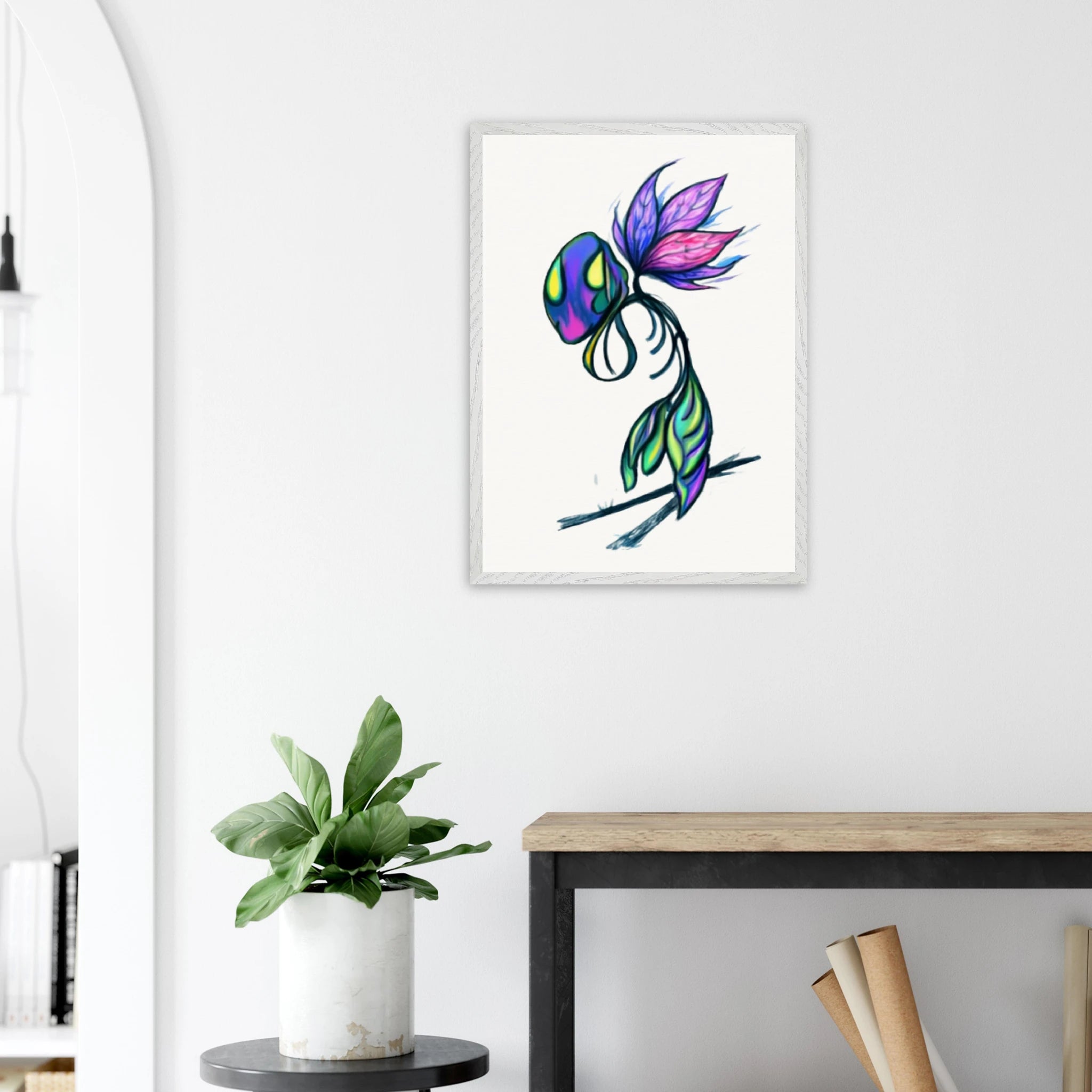 b13af070-6bae-405c-94ad-00a80db91c20